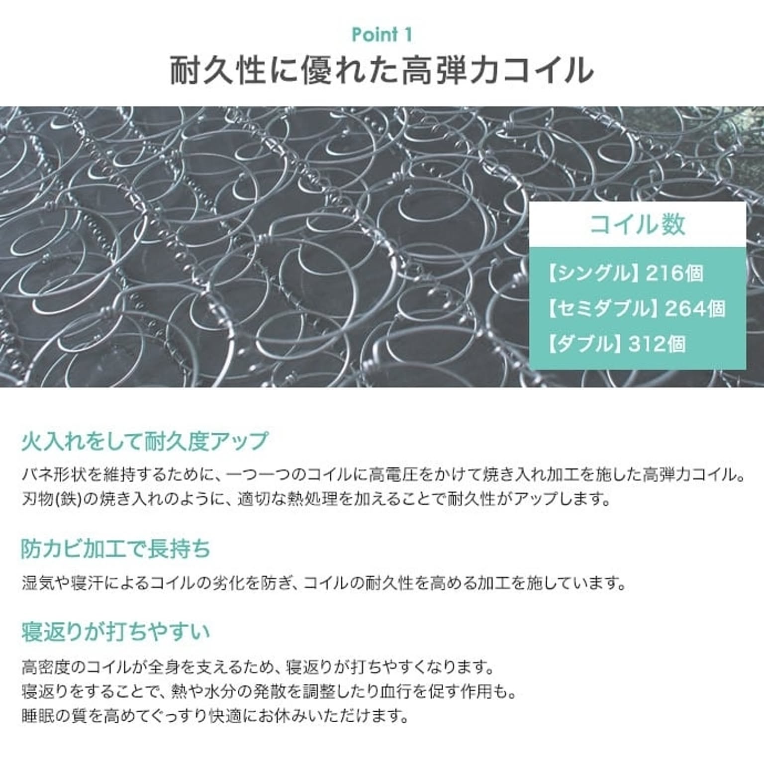 すのこベッド