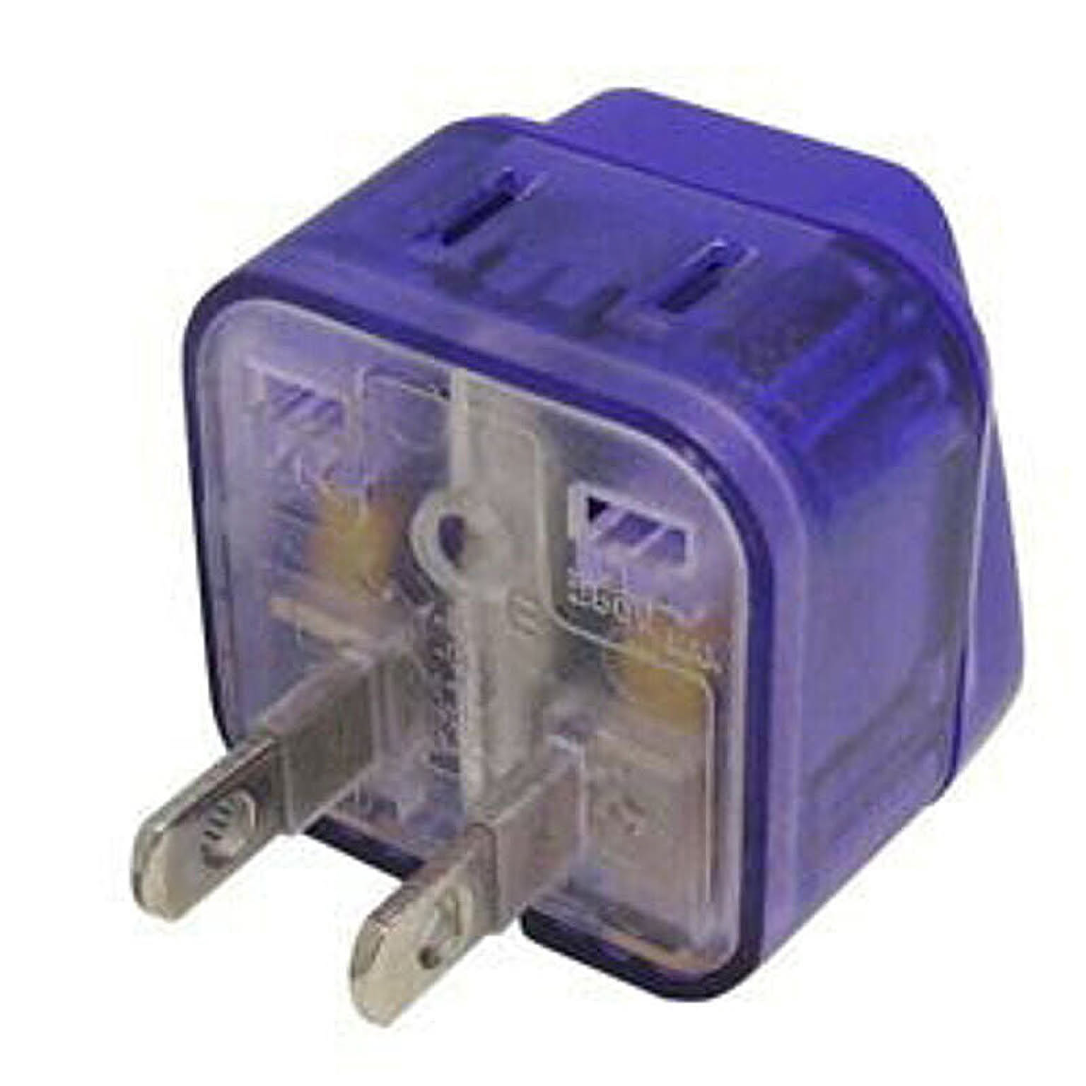 電源タップ