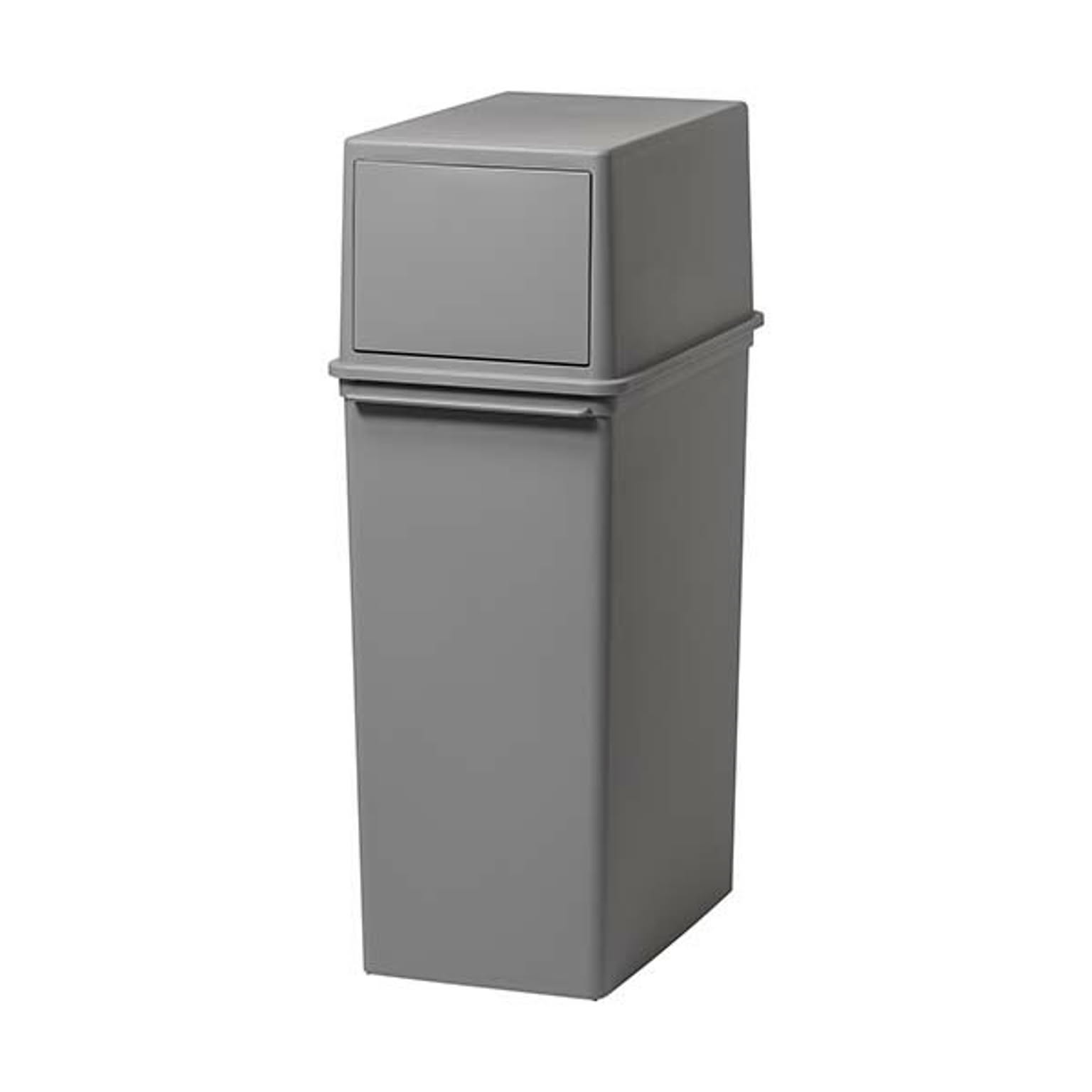 ゴミ箱・ダストボックス