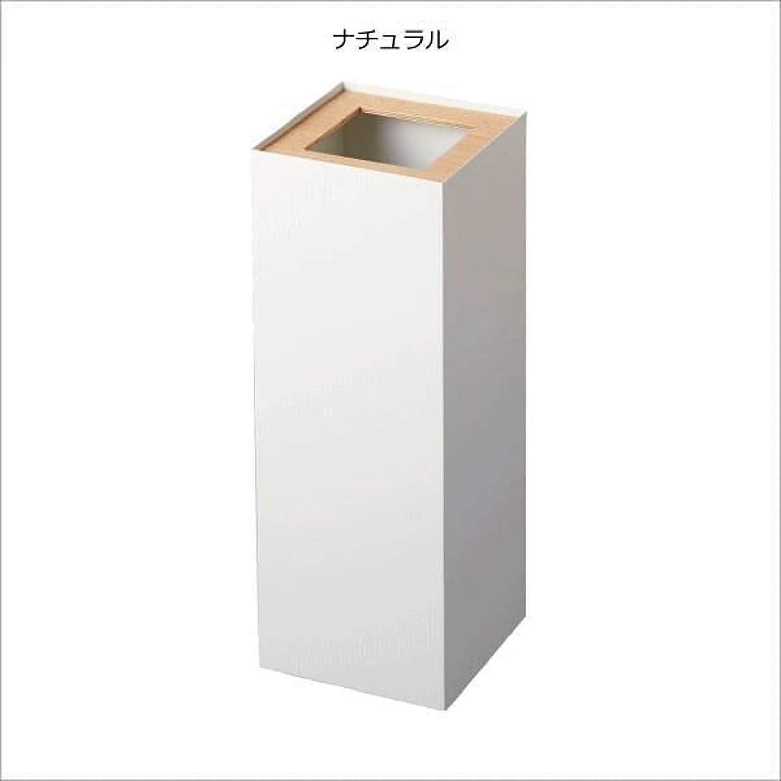 ゴミ箱・ダストボックス
