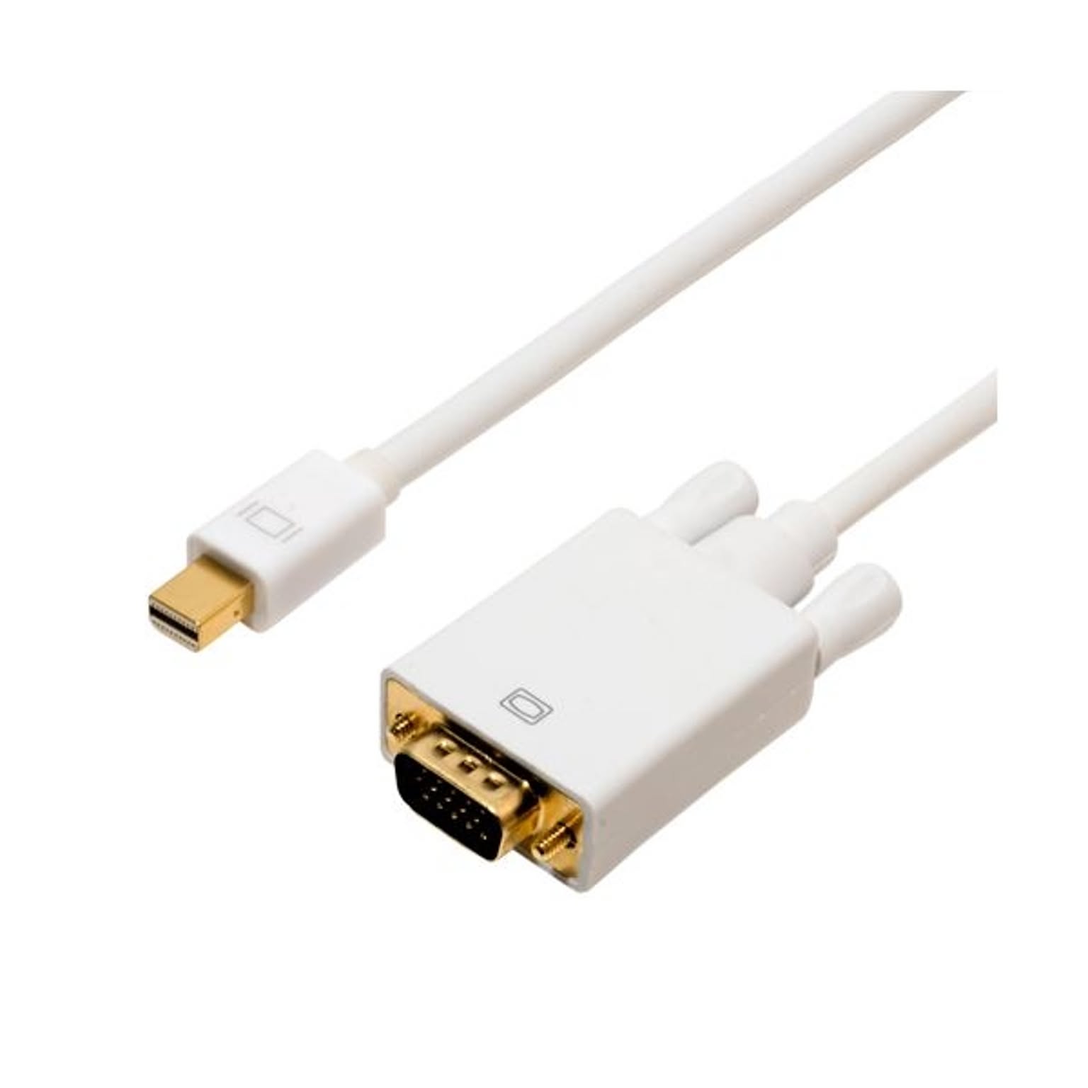 PC周辺機器