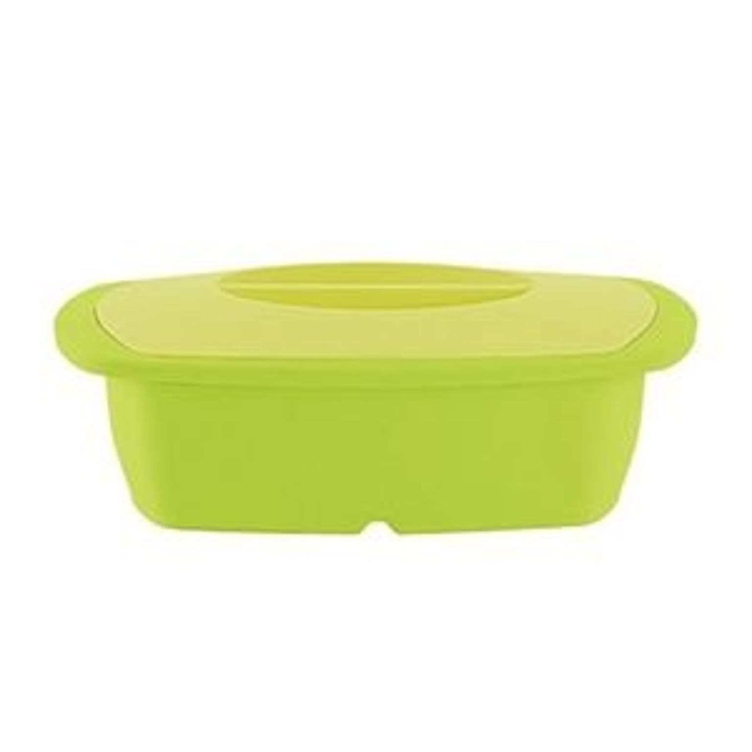 電子レンジ調理器具