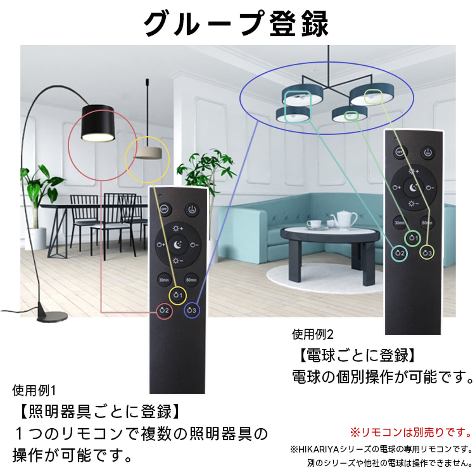 電球
