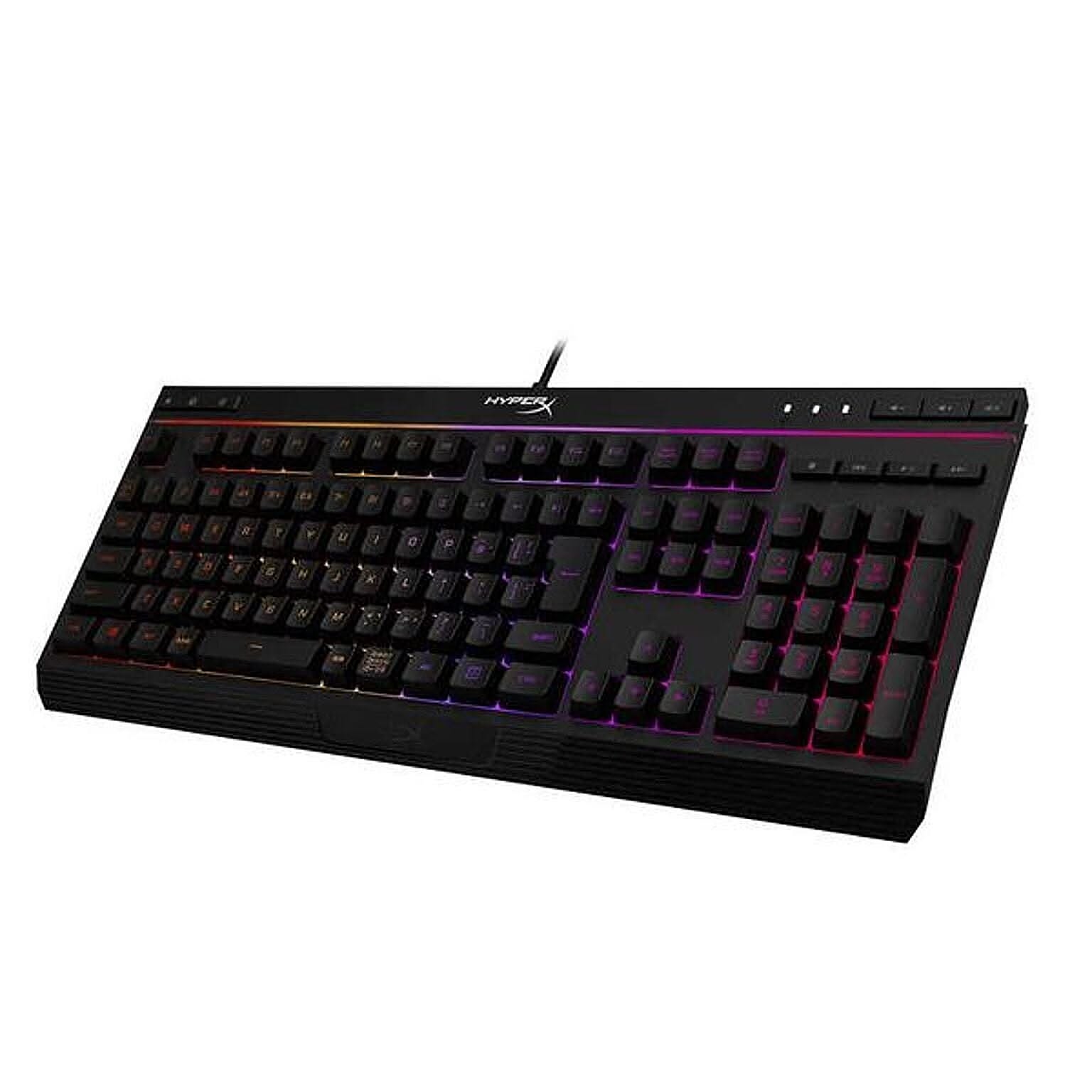 PC周辺機器