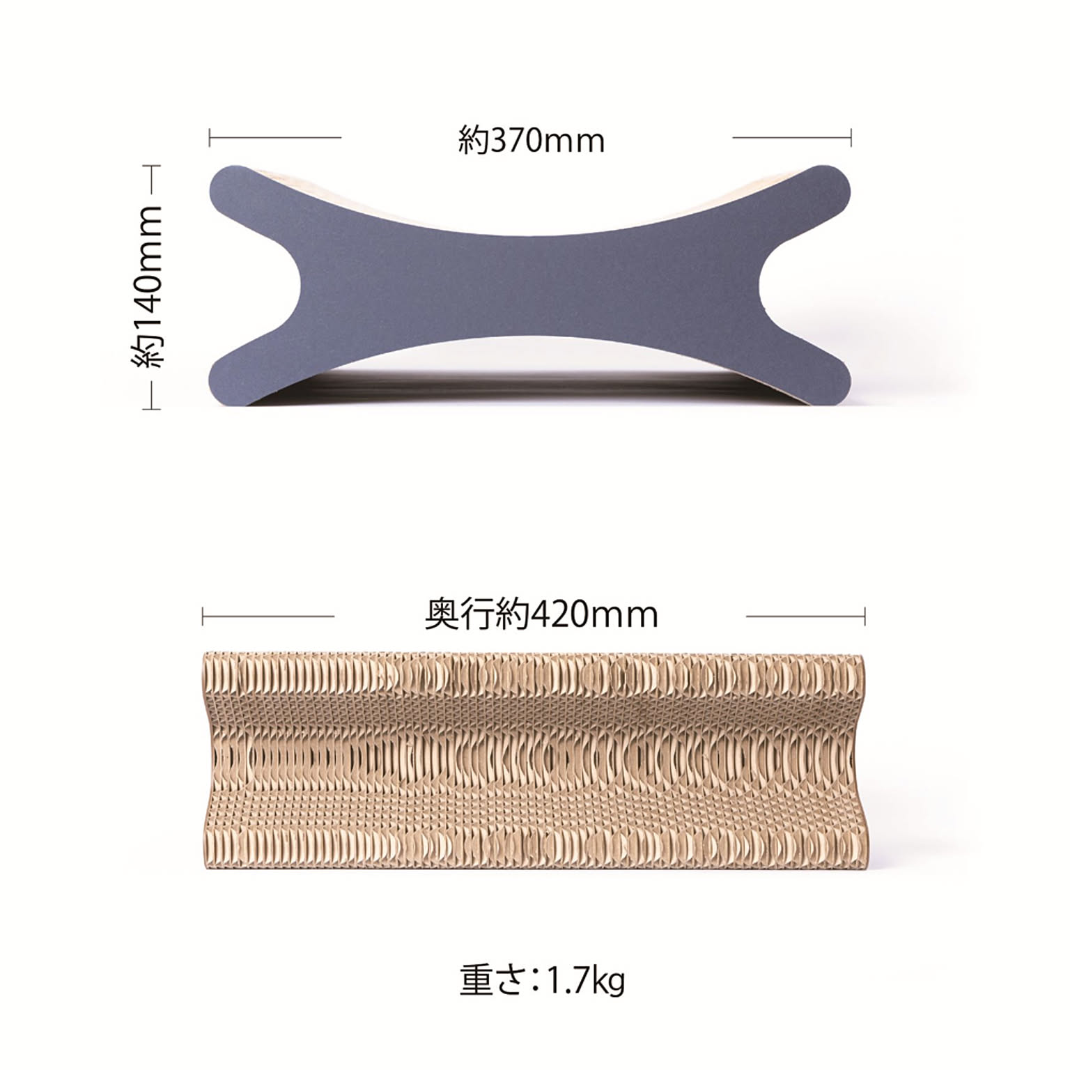 猫用インテリア・猫用家具