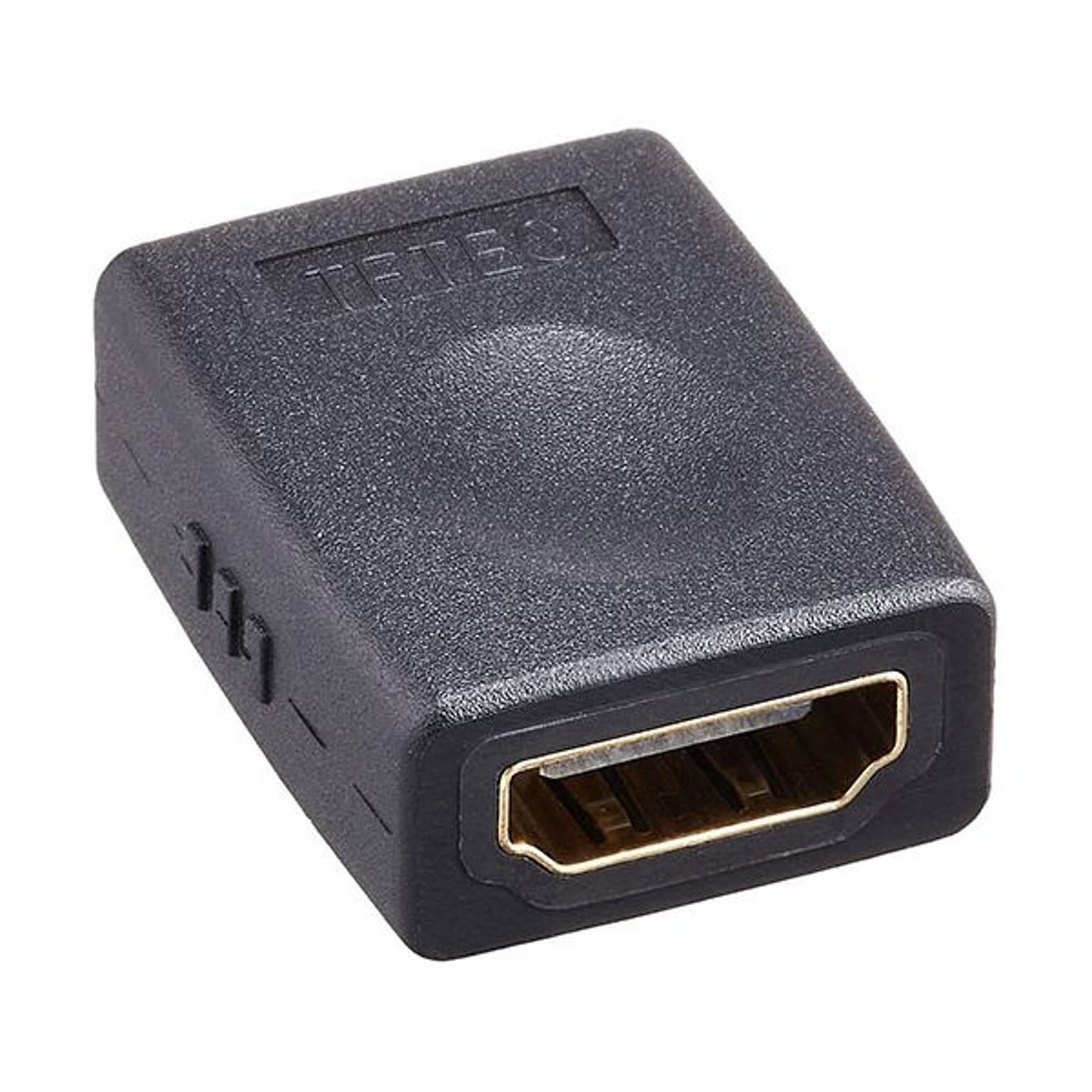 PC周辺機器