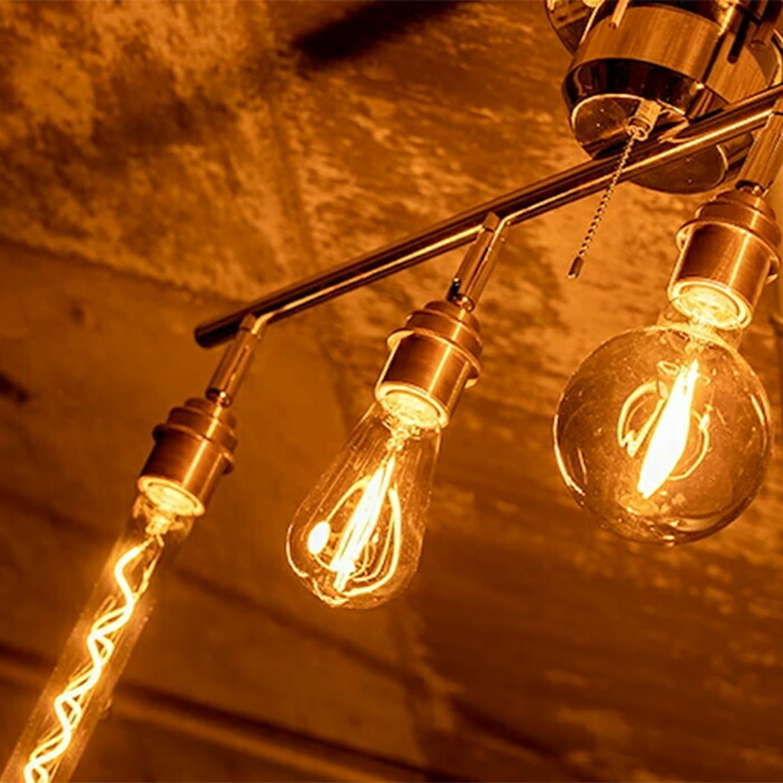 電球