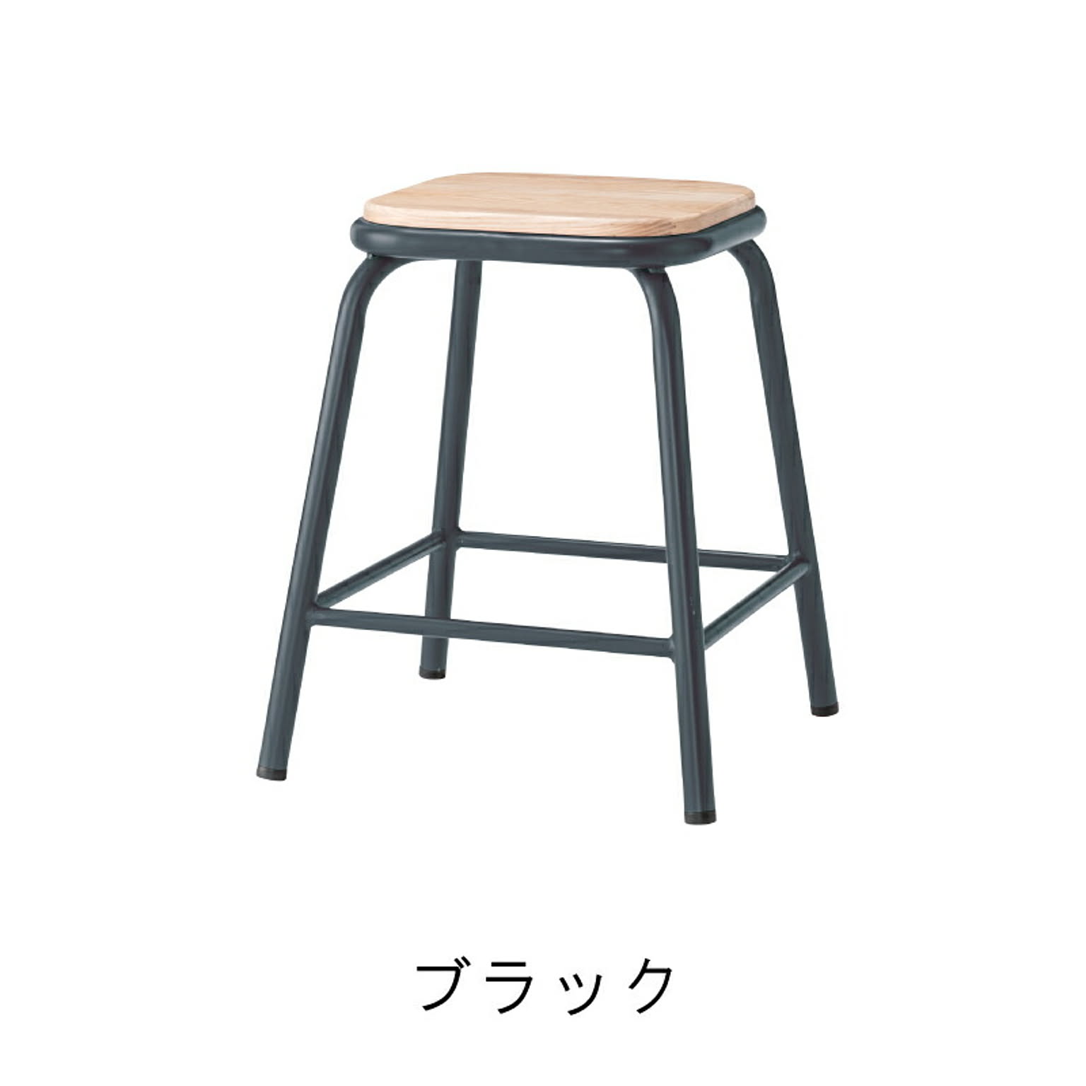 スツール・丸椅子