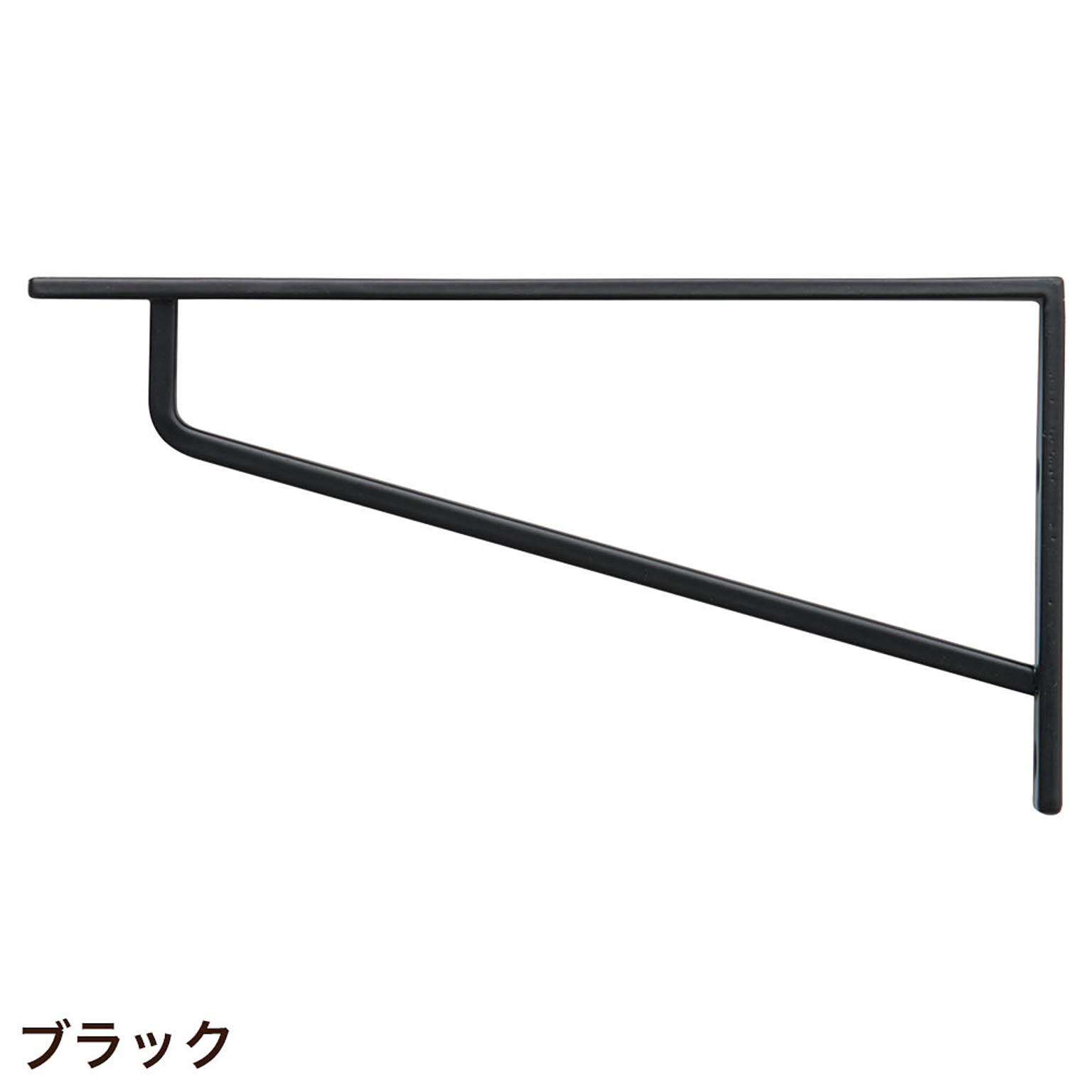 棚受・棚柱