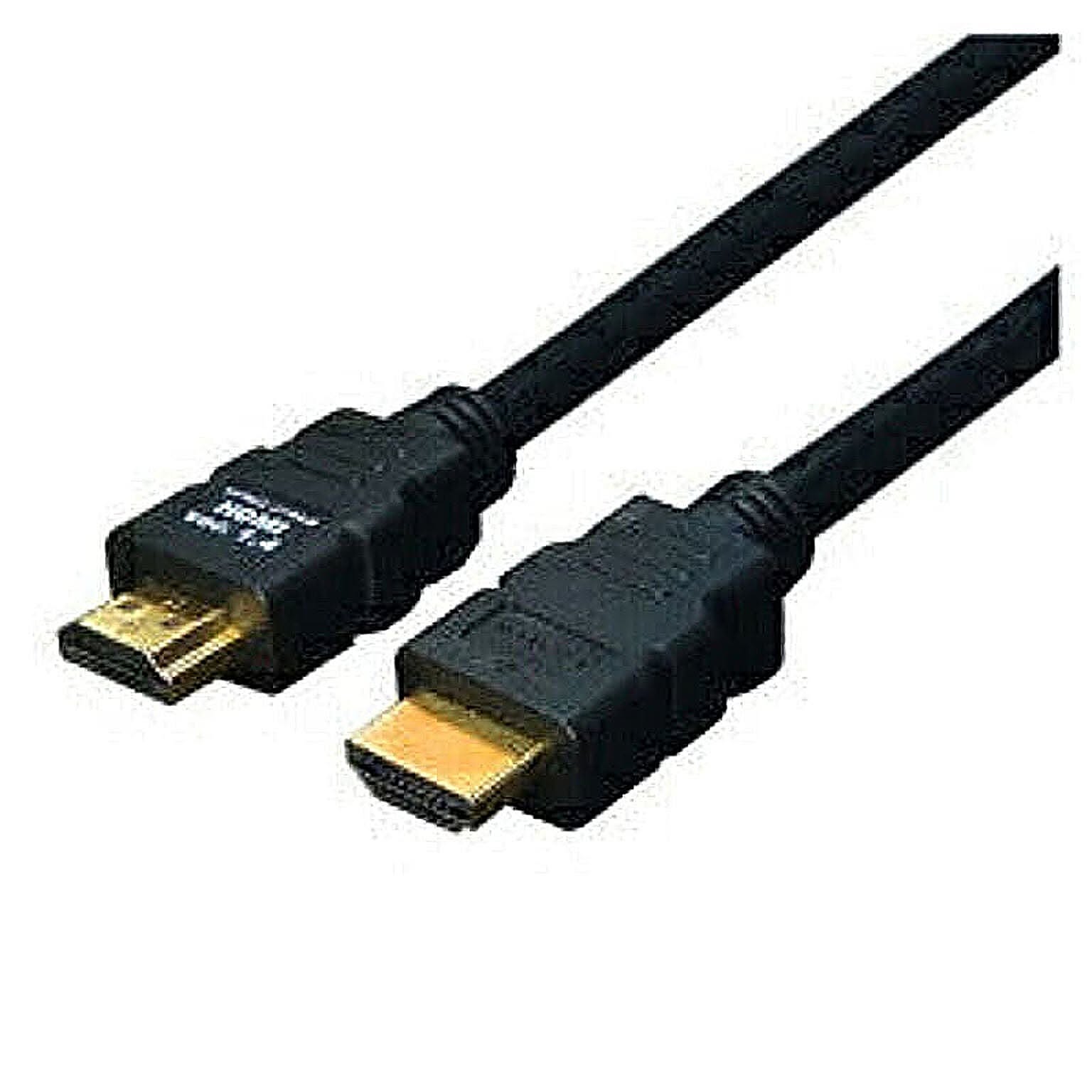 PC周辺機器