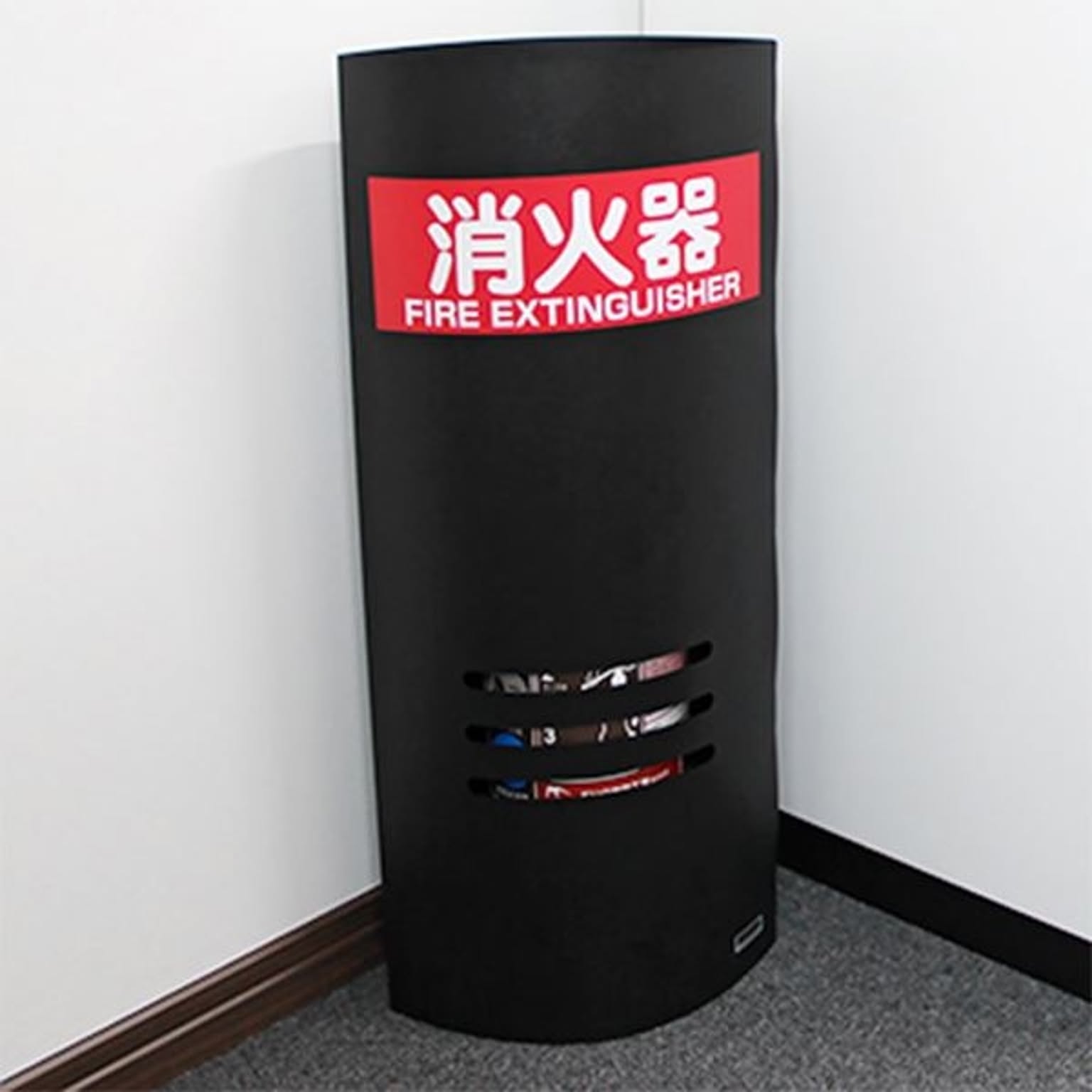 防災グッズ・耐震グッズ・防犯グッズ