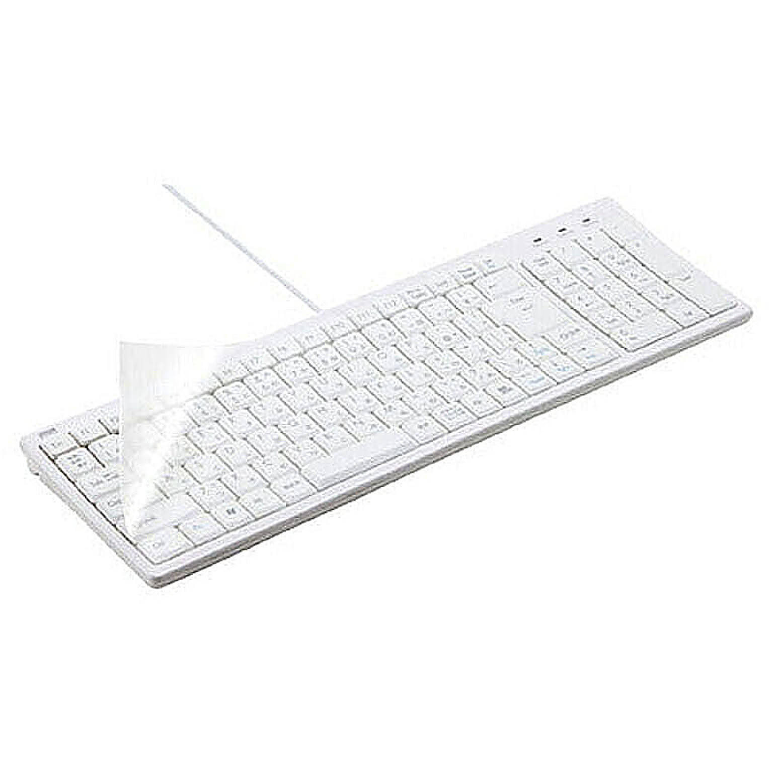 PC周辺機器