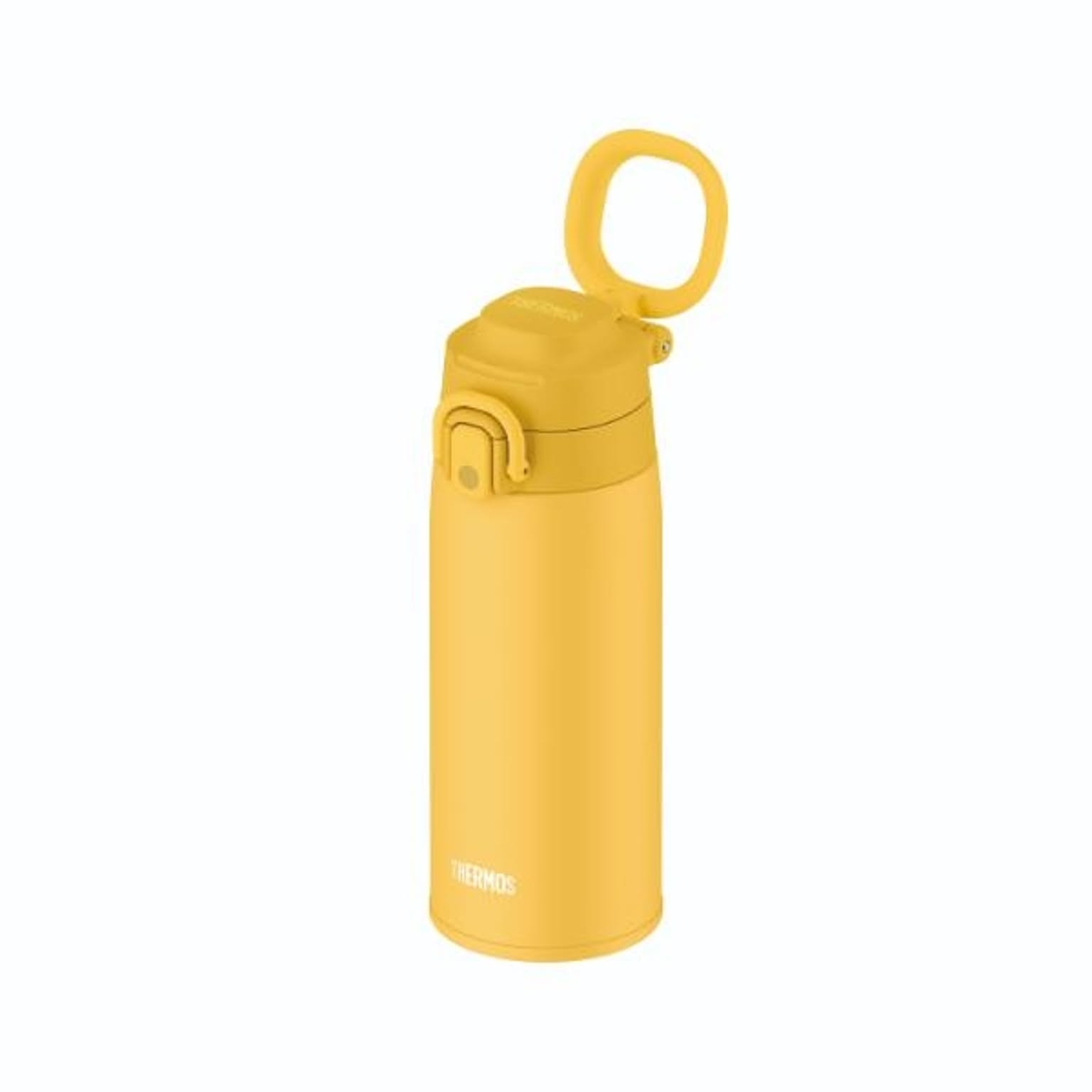 水筒・マグボトル