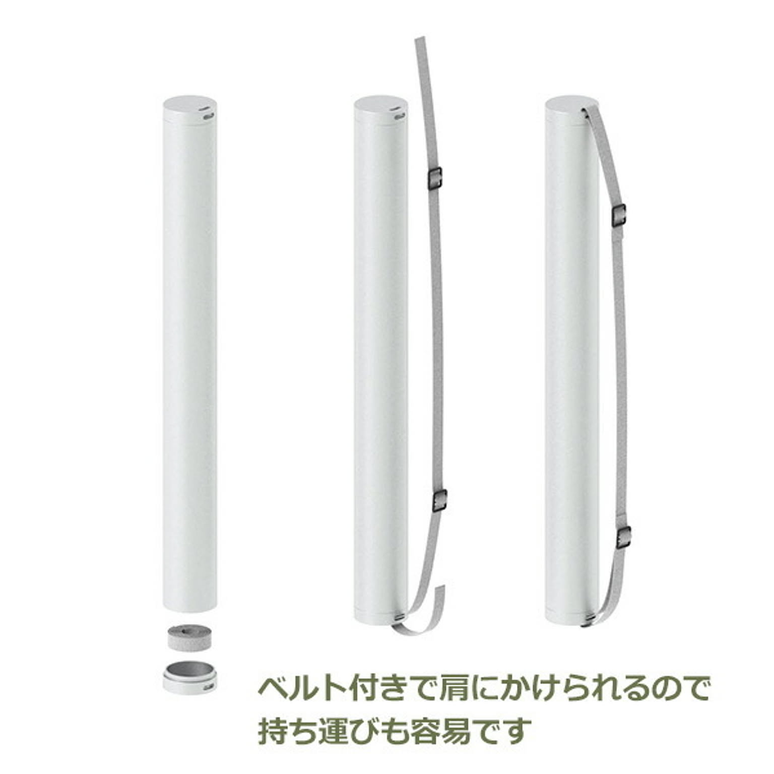 防災グッズ・耐震グッズ・防犯グッズ