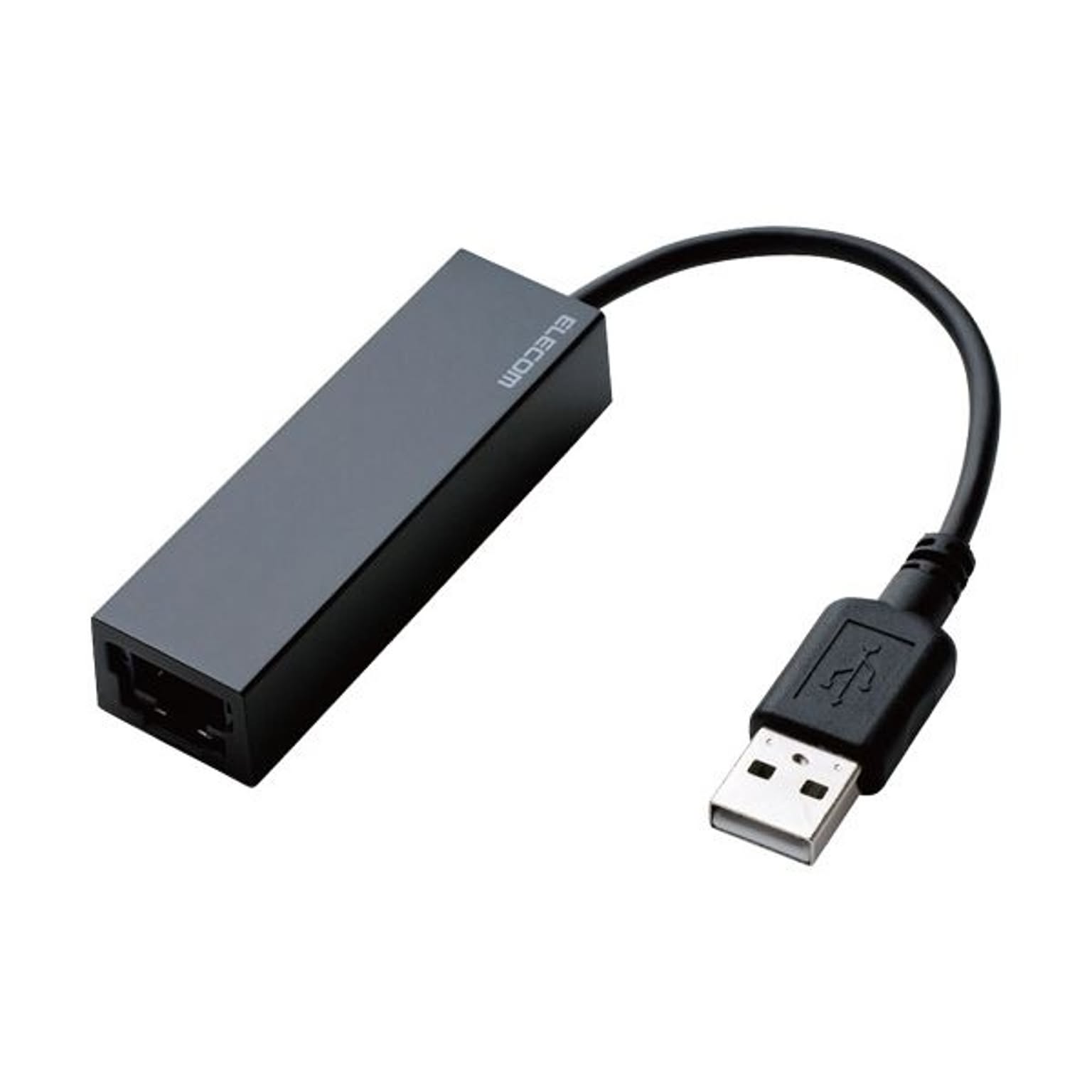 PC周辺機器