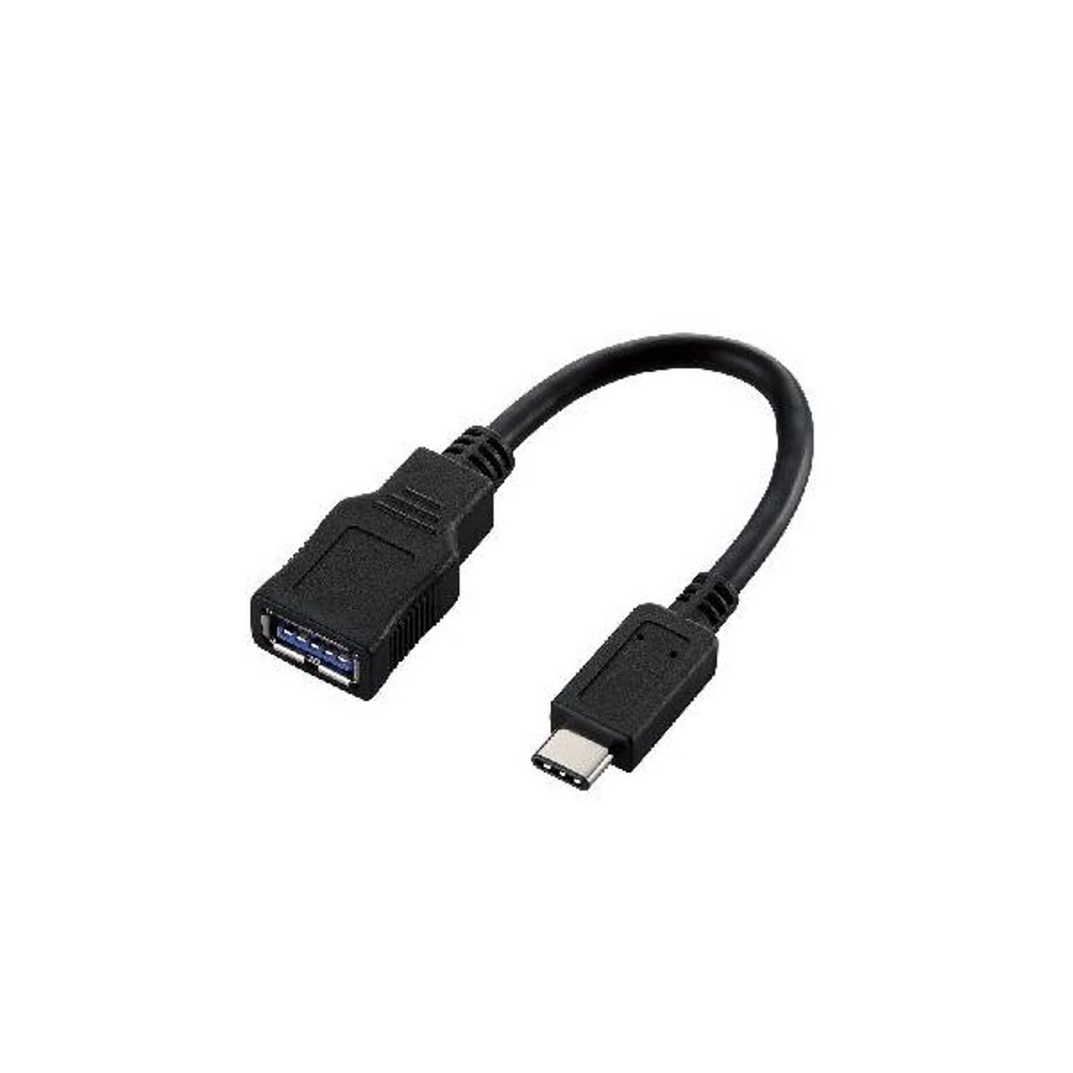 PC周辺機器