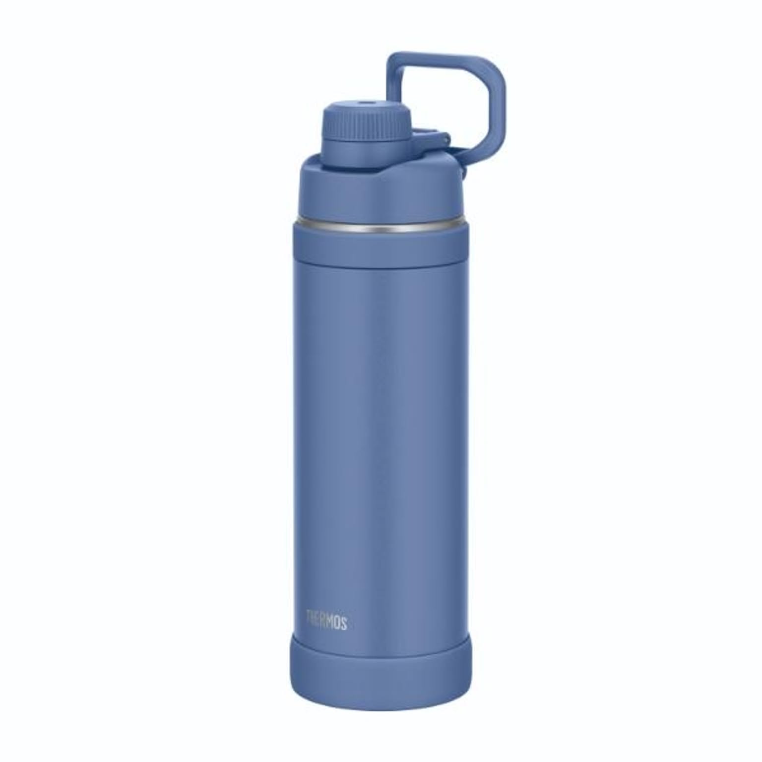 水筒・マグボトル