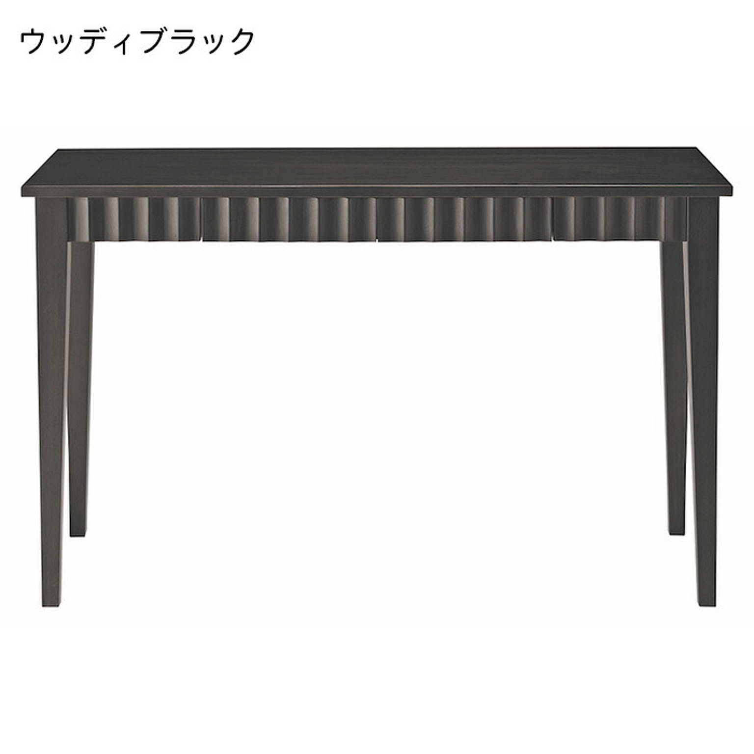 パソコンデスク・ワークデスク