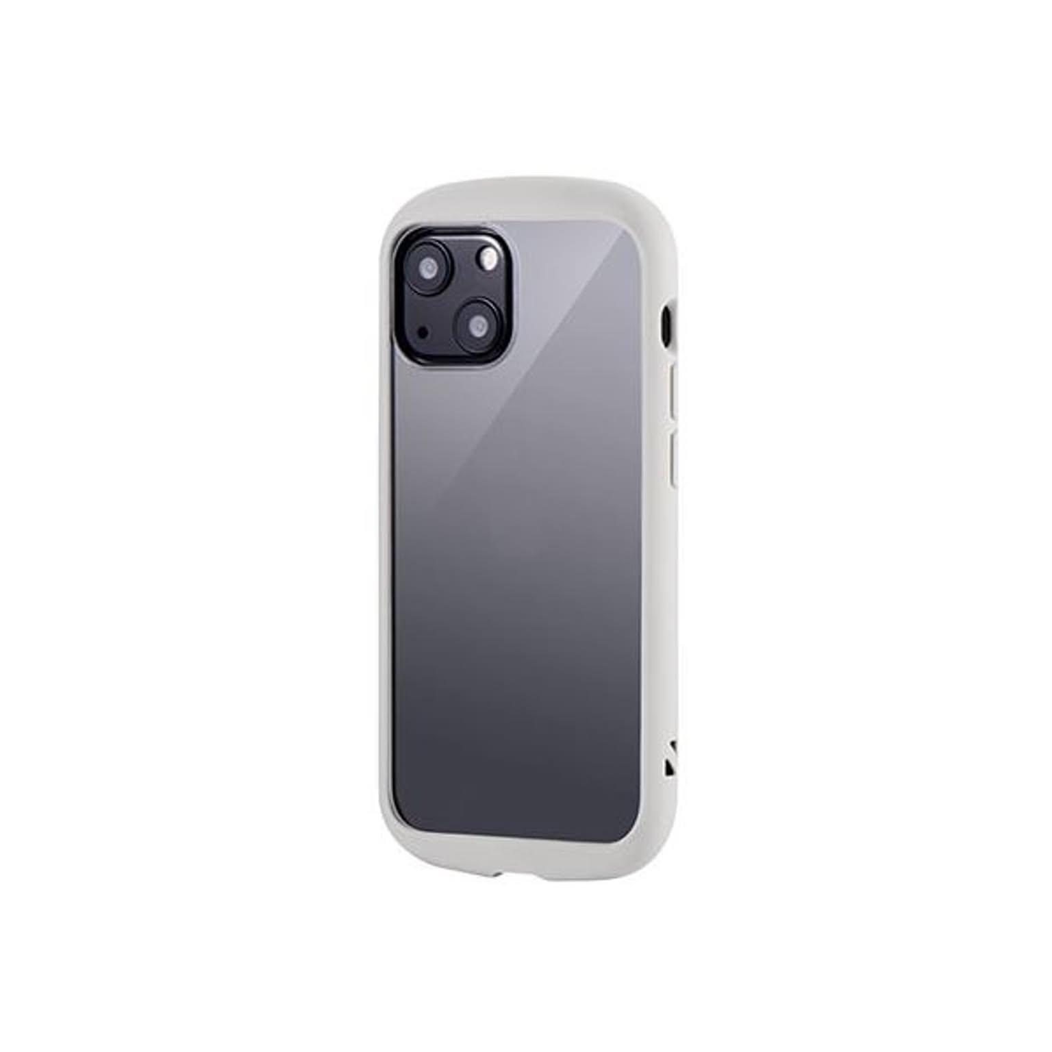 スマホアクセサリ