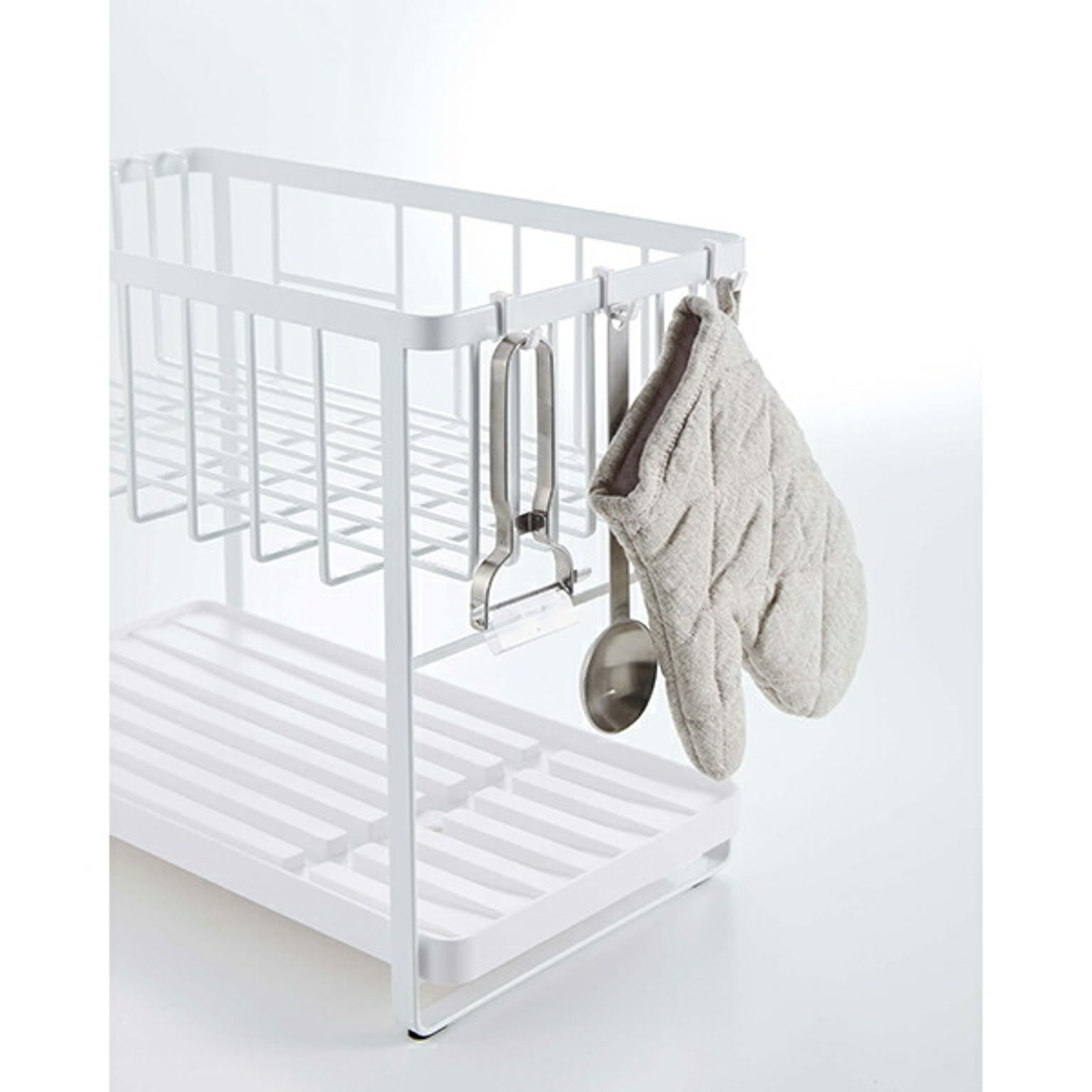 水切りかご・水切りラック