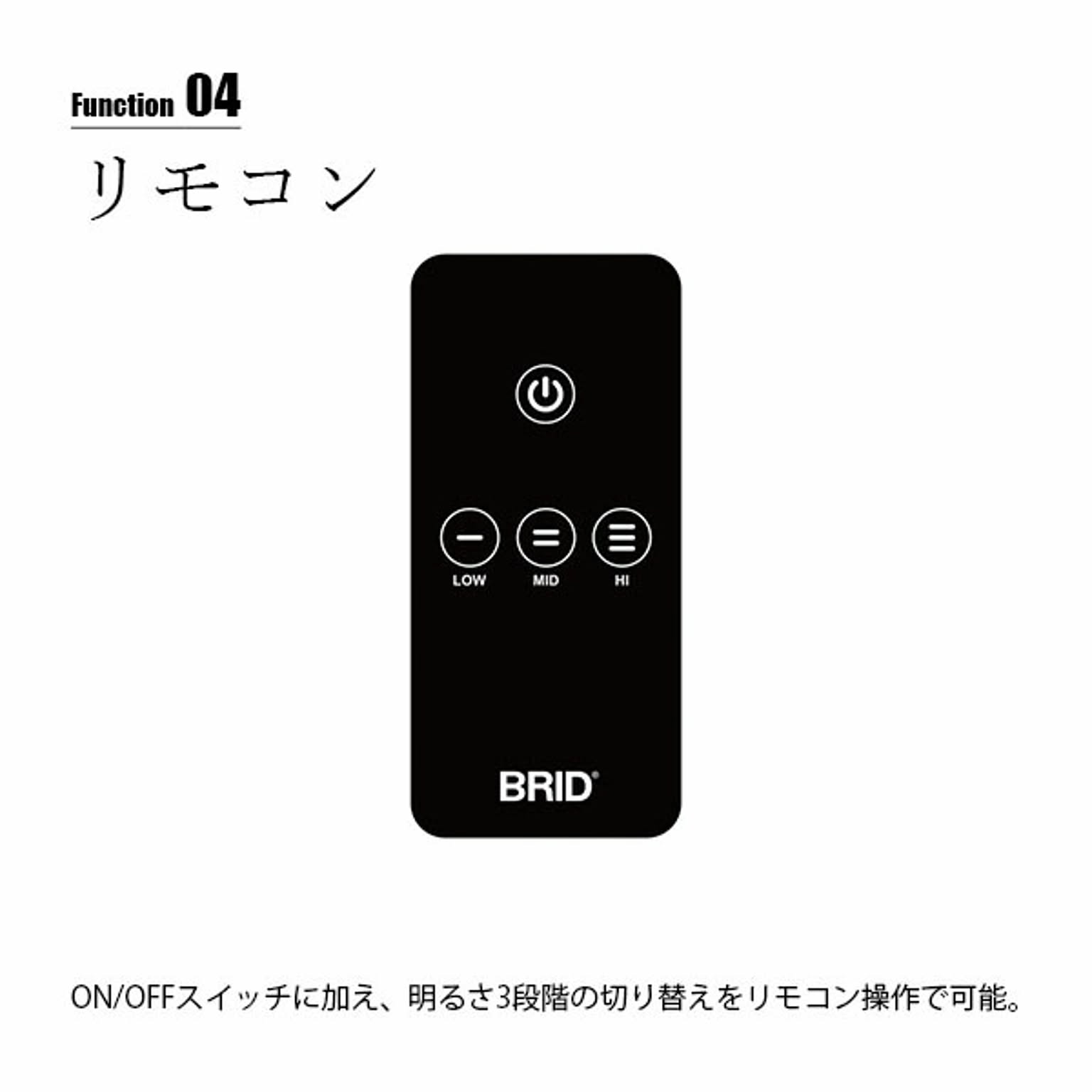 ペンダントライト