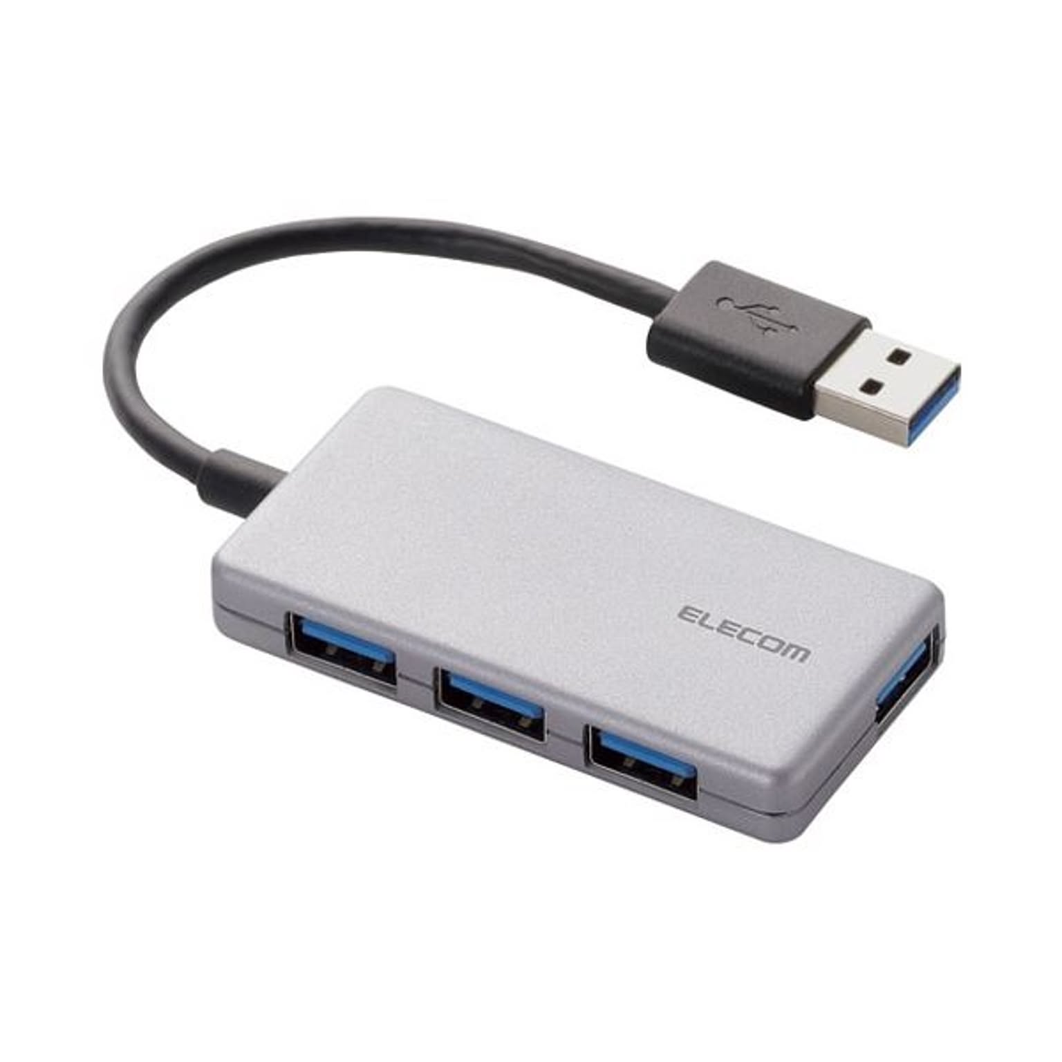 PC周辺機器