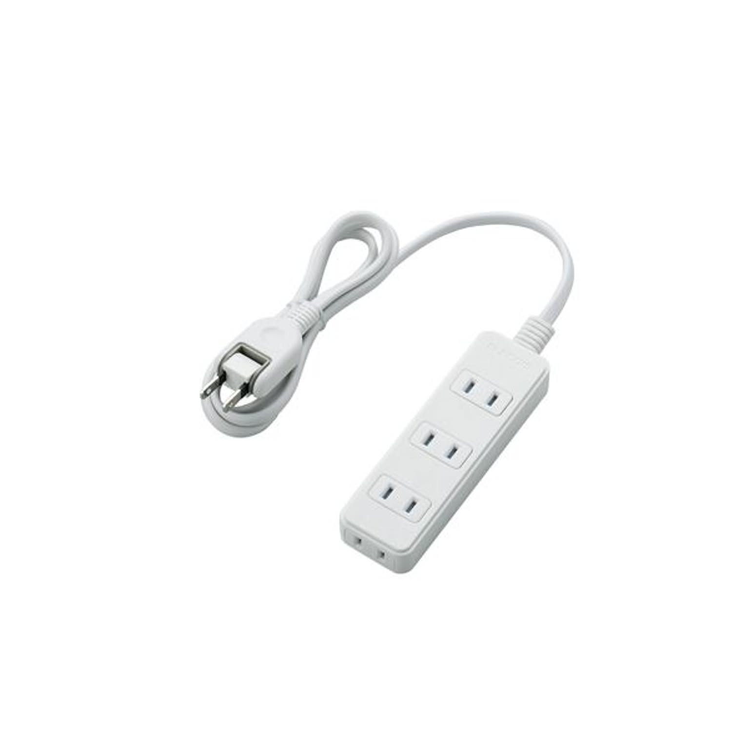 電源タップ