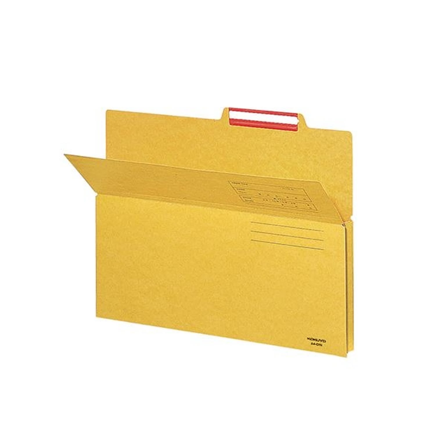 クリアケース・クリアファイル