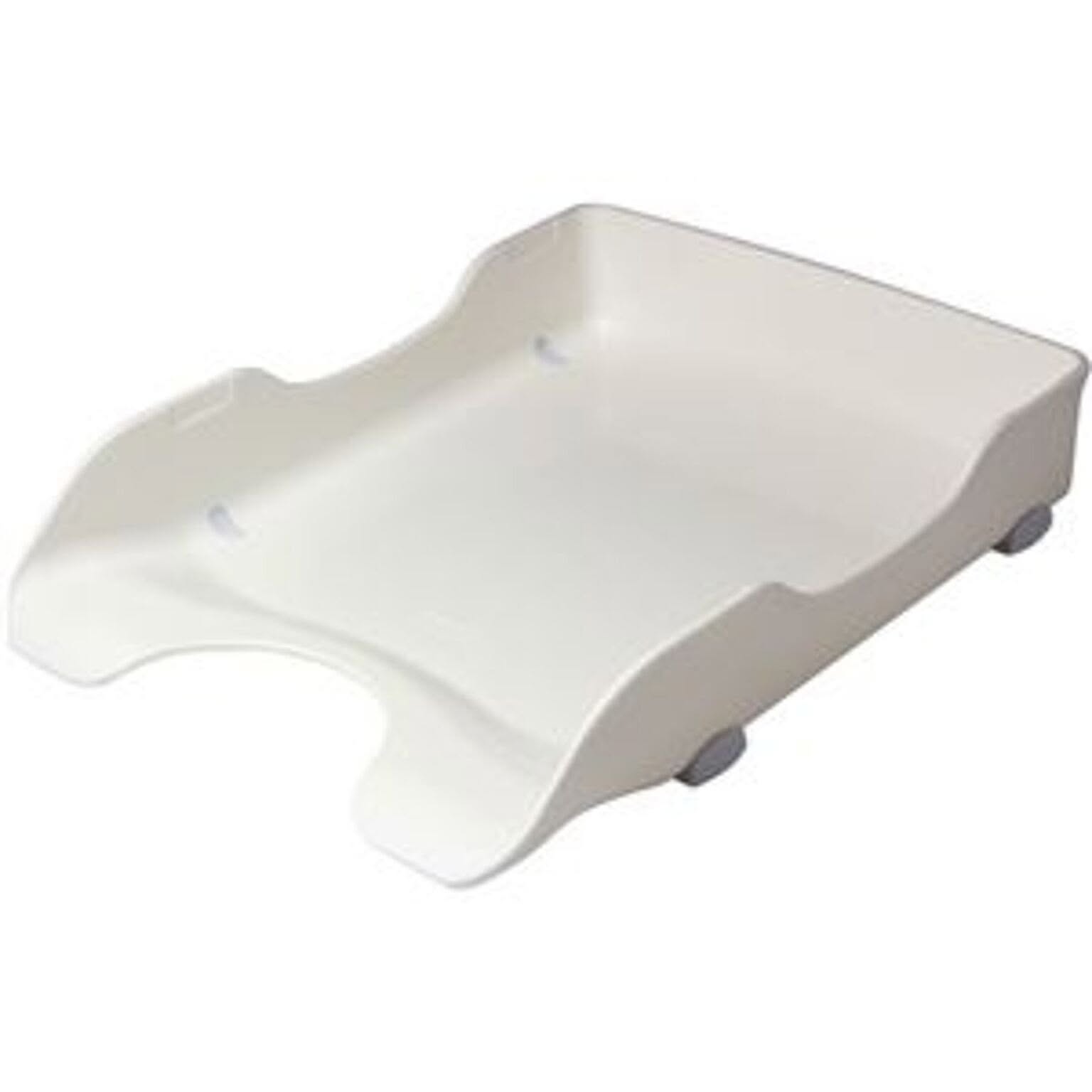 レターケース・卓上チェスト