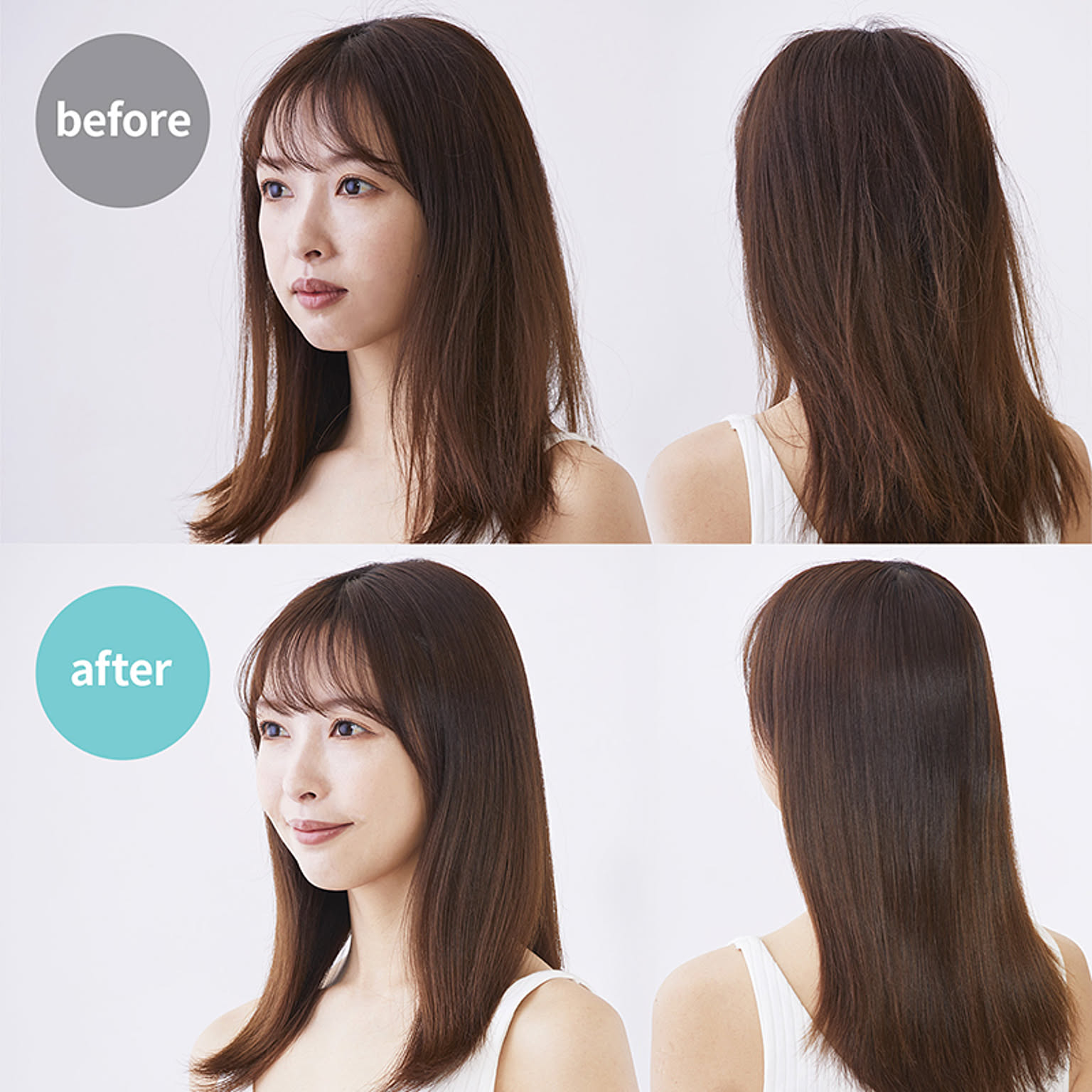 ヘアドライヤー