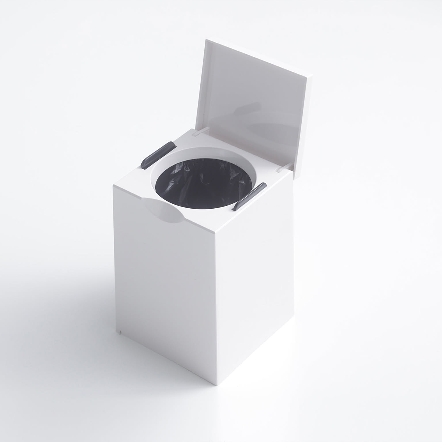 トイレ掃除用品