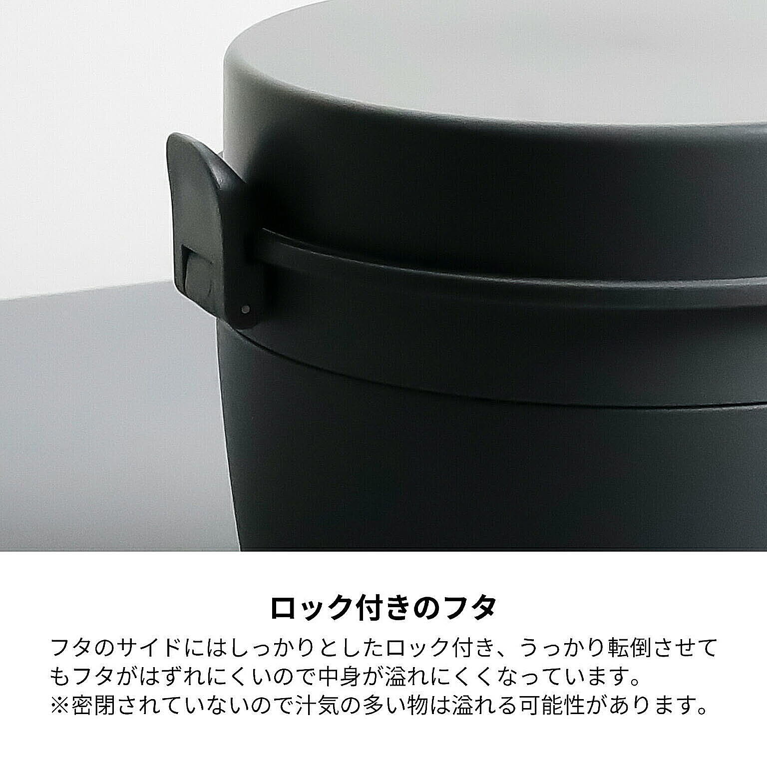 お弁当箱