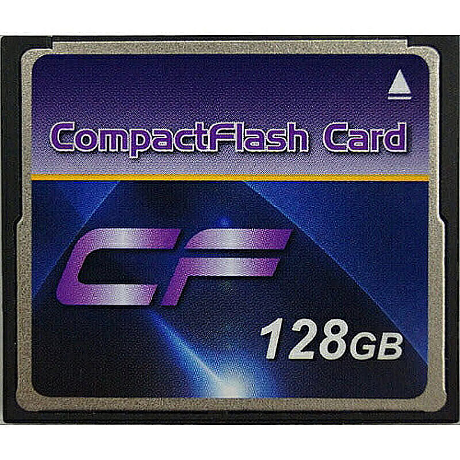 PC周辺機器