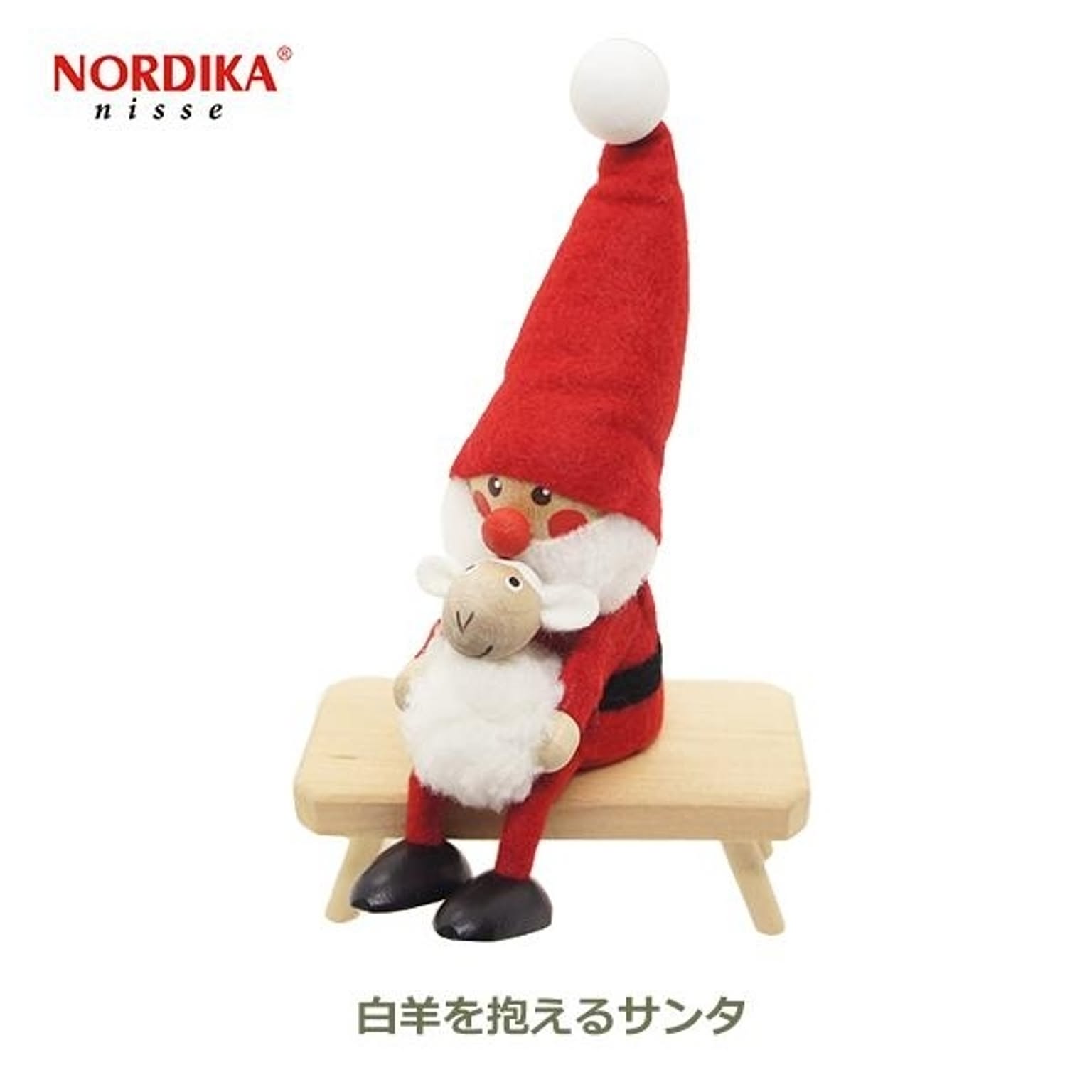 クリスマスグッズ