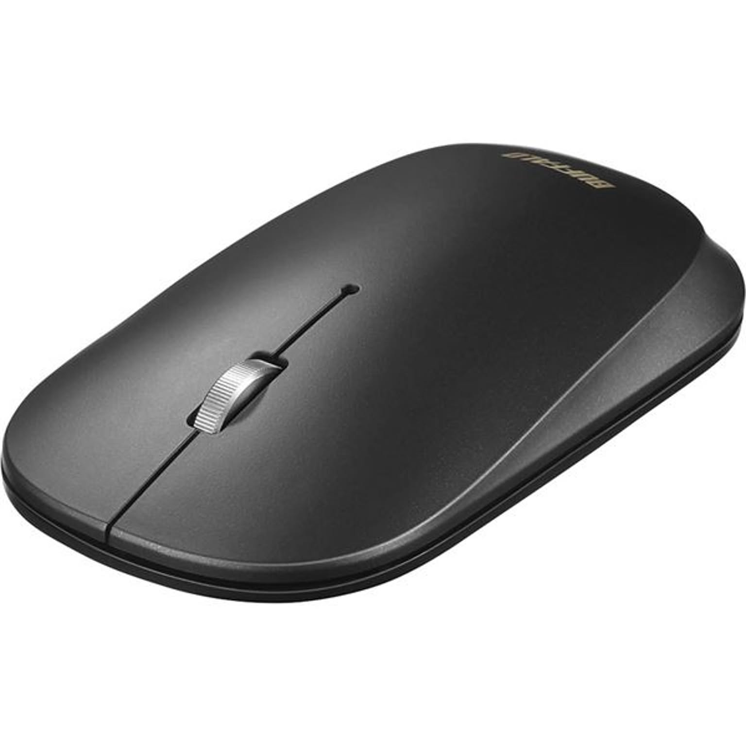 PC周辺機器