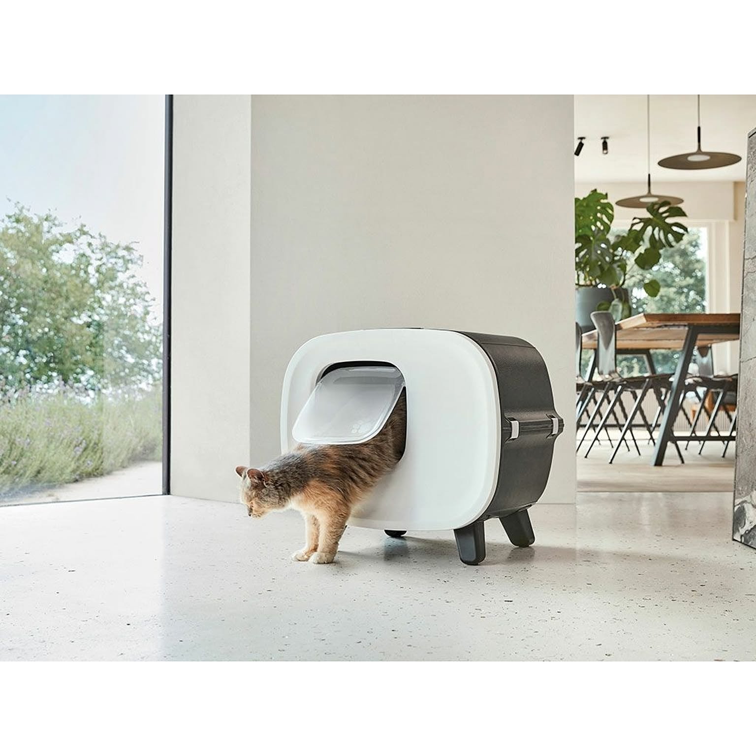 猫用インテリア・猫用家具