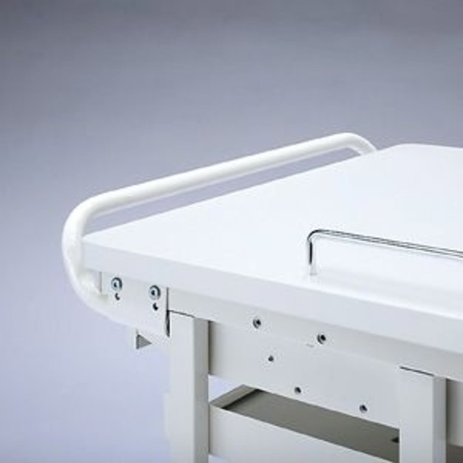 PC周辺機器