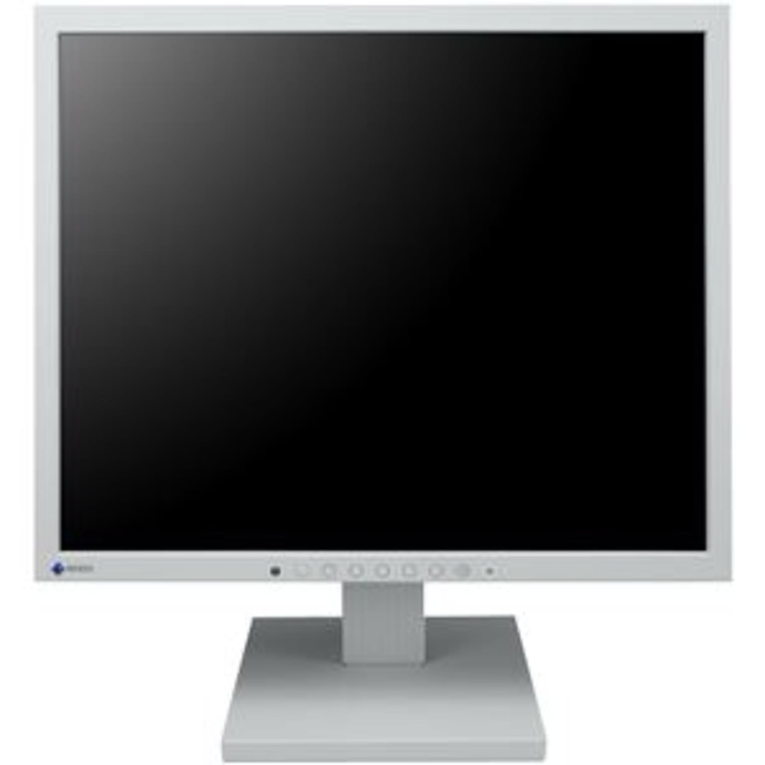 PC周辺機器