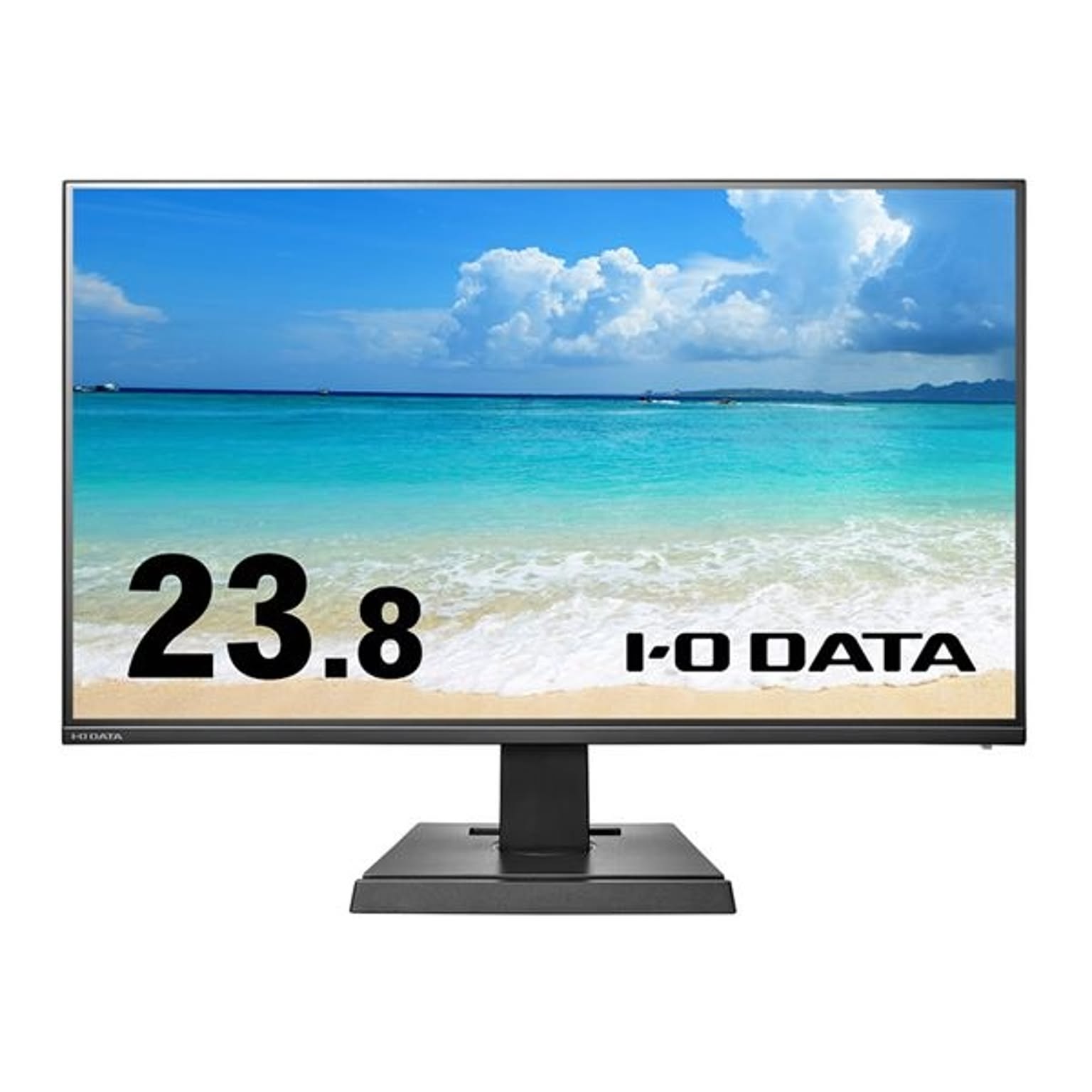 PC周辺機器
