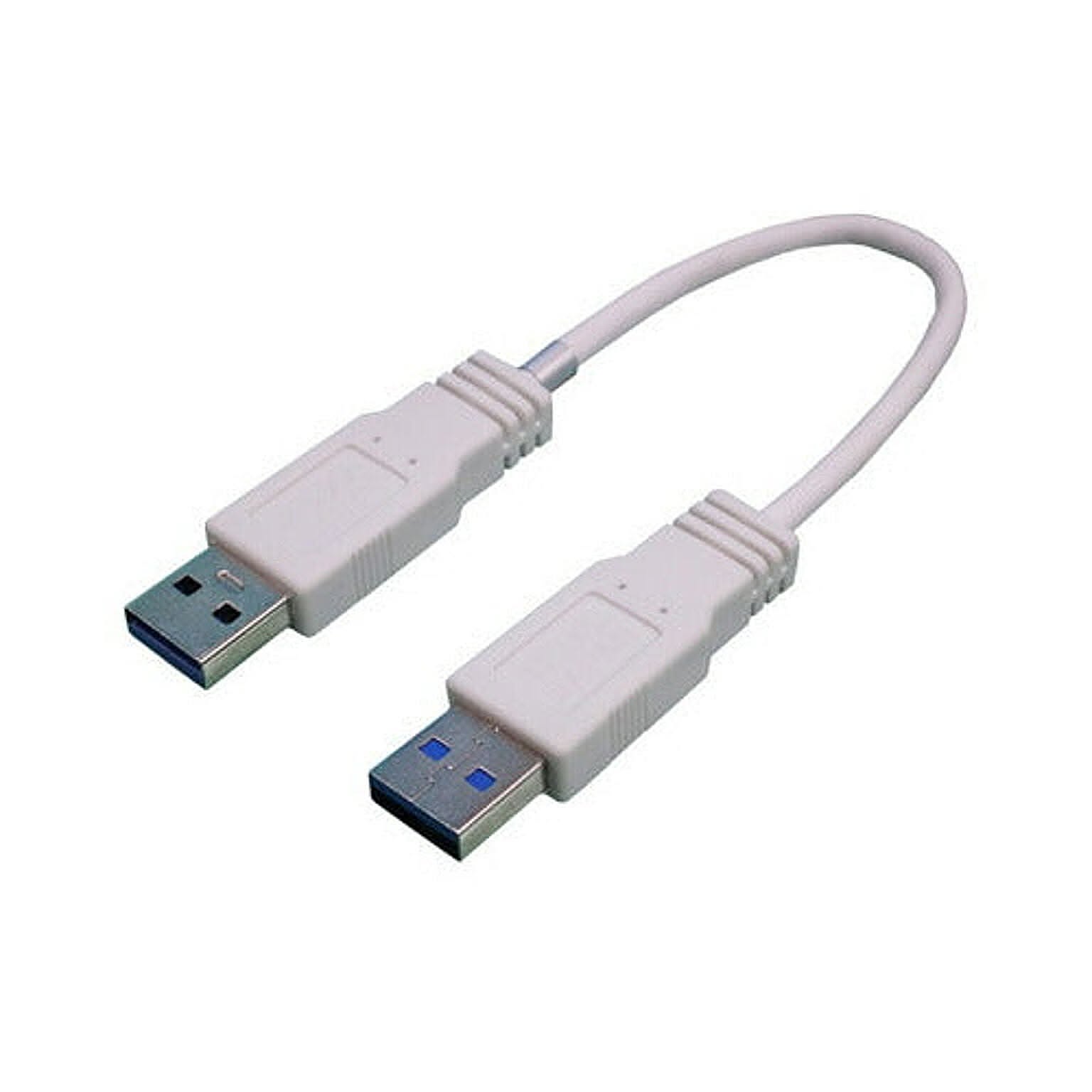 PC周辺機器