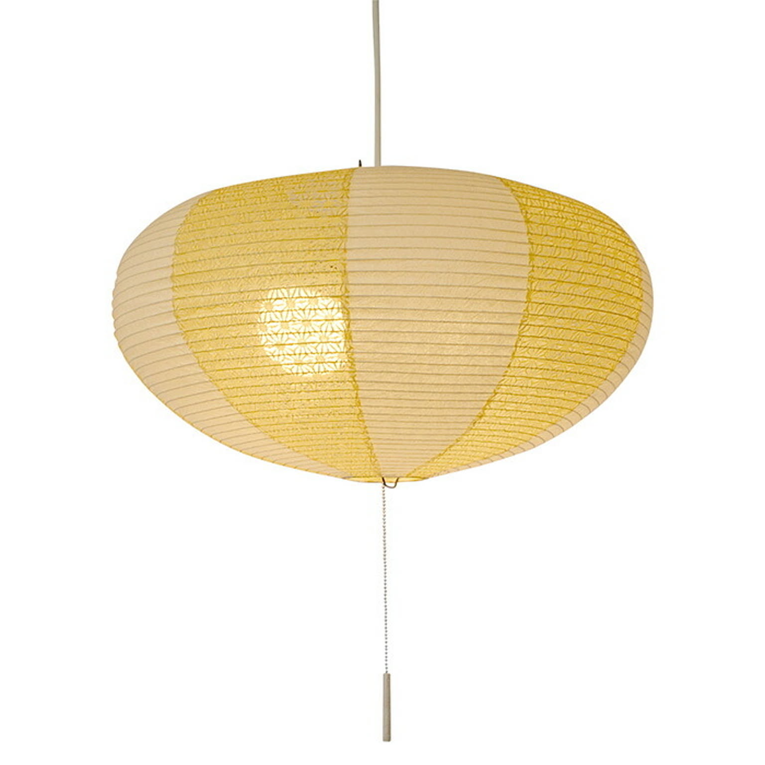 ペンダントライト