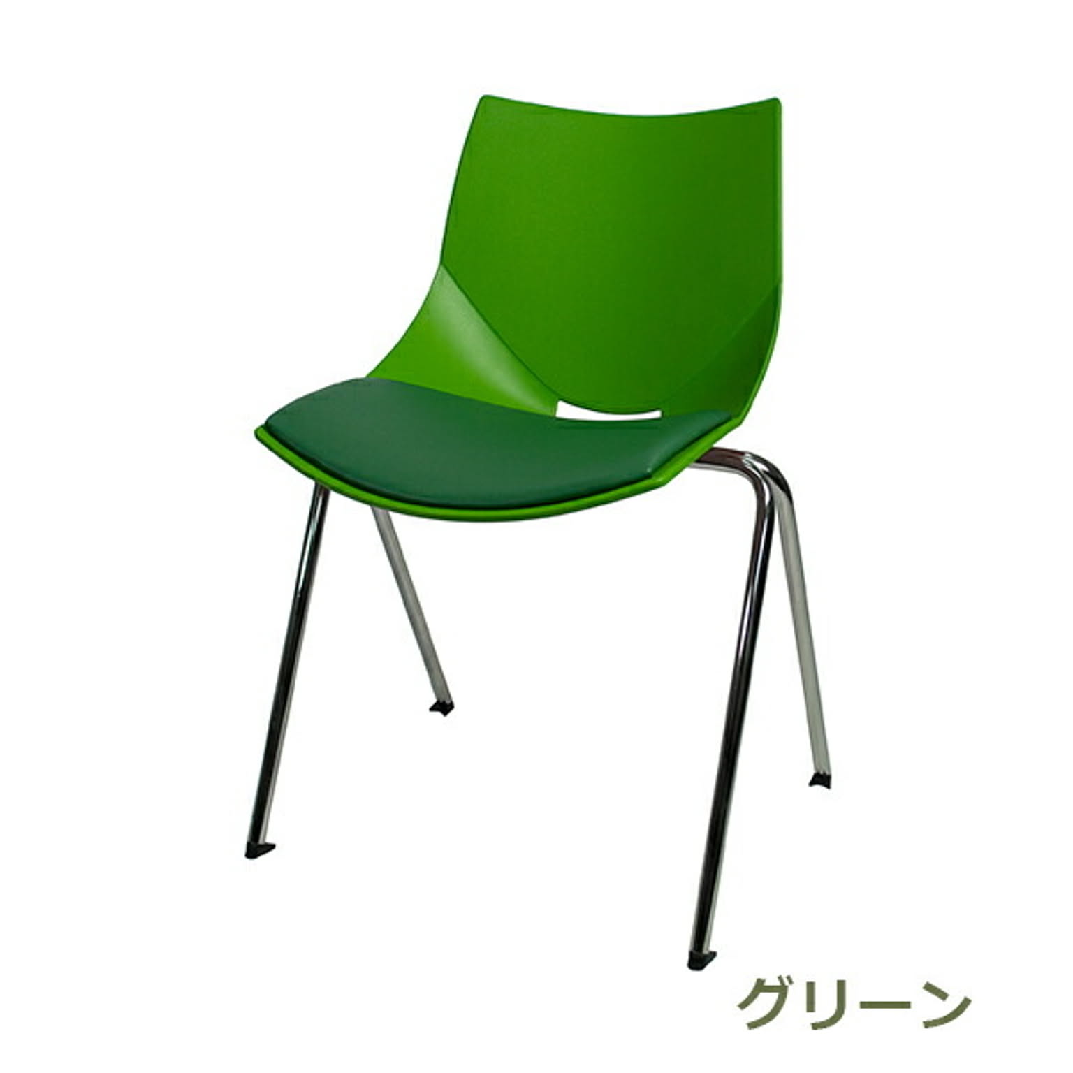 Koska Cushion ／ コスカクッション コレクションリビング COLOS
