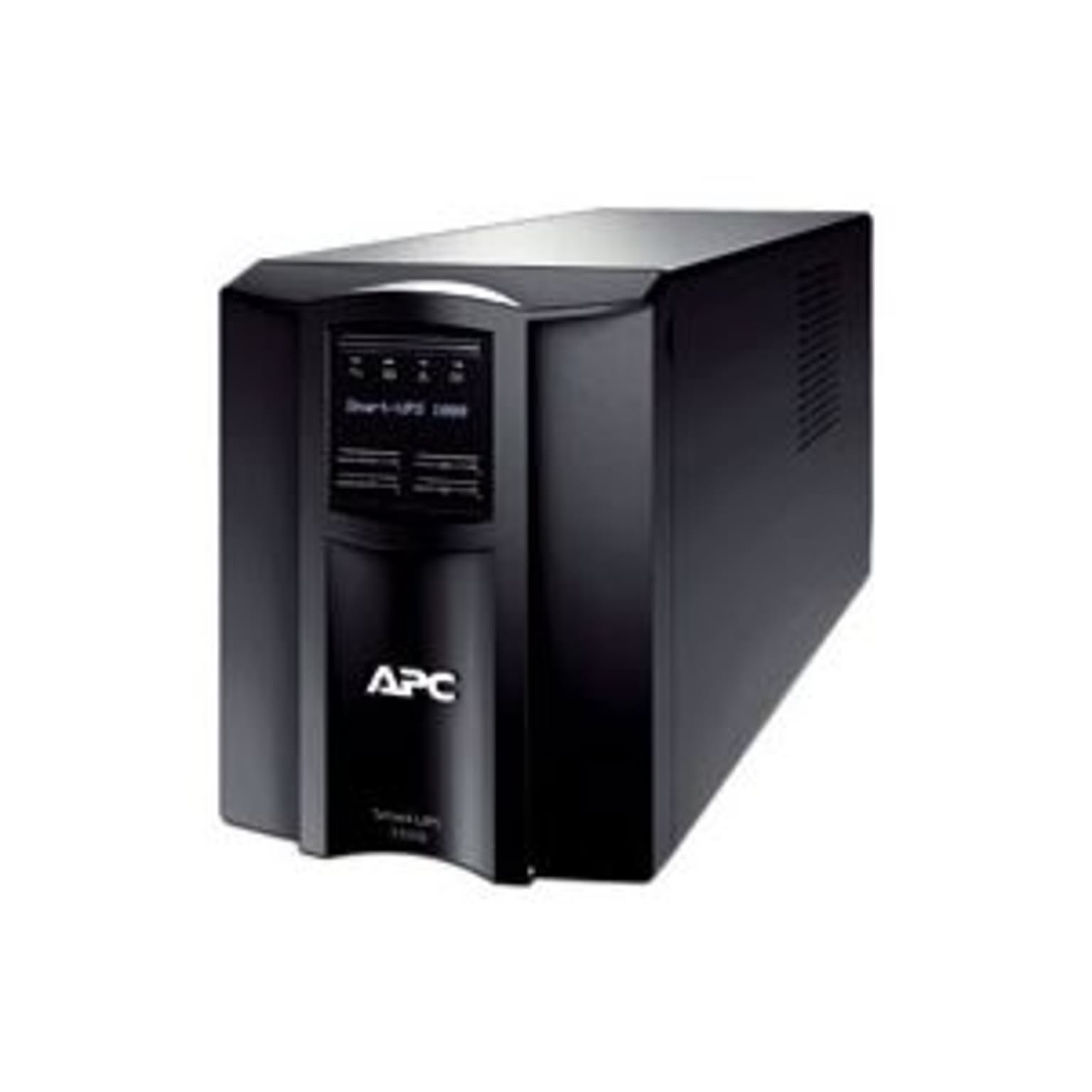 PC周辺機器