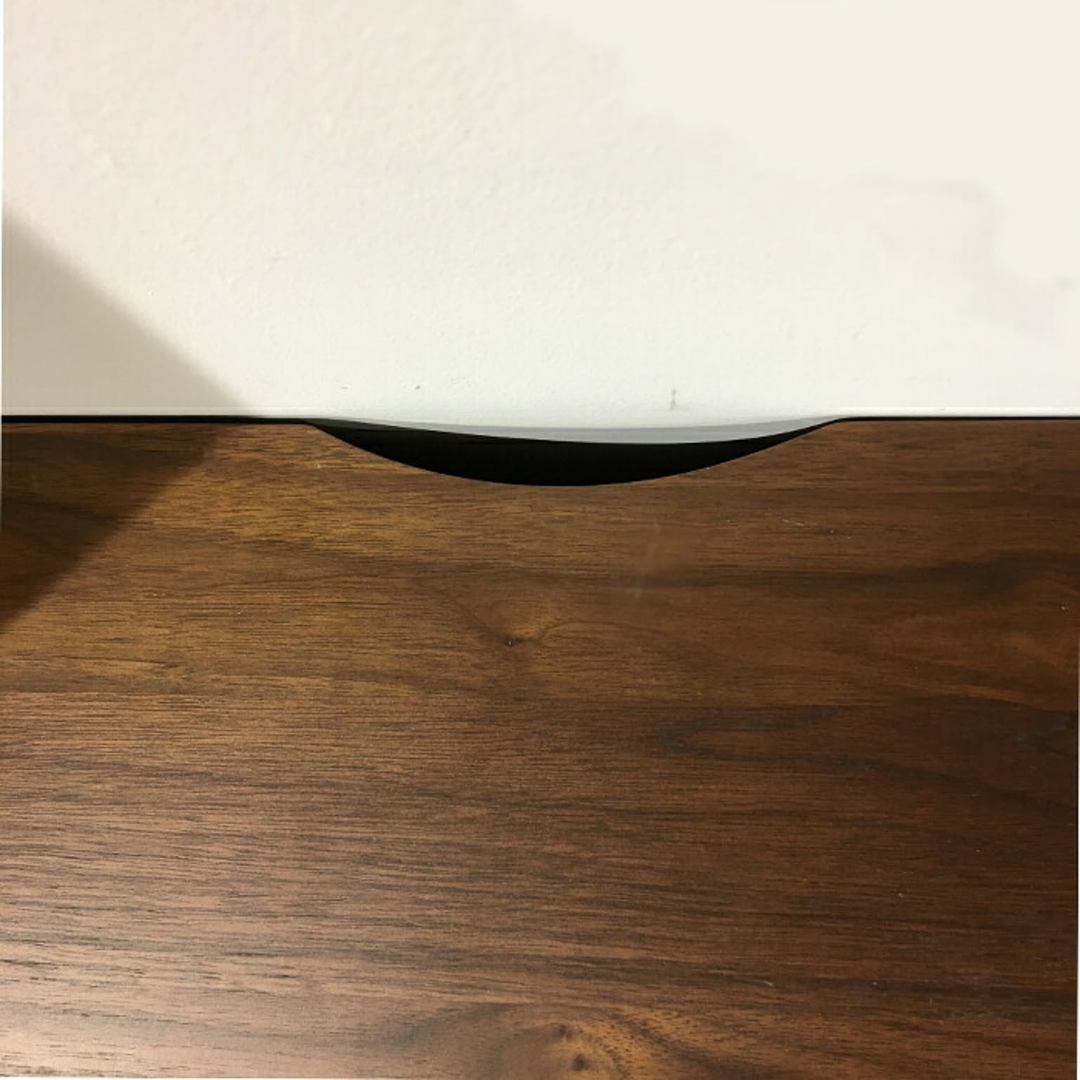 ロータイプテレビ台