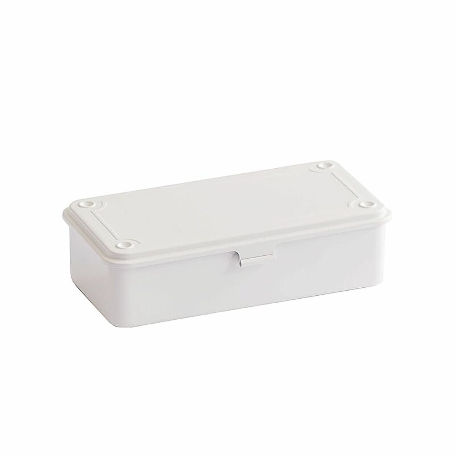 工具箱