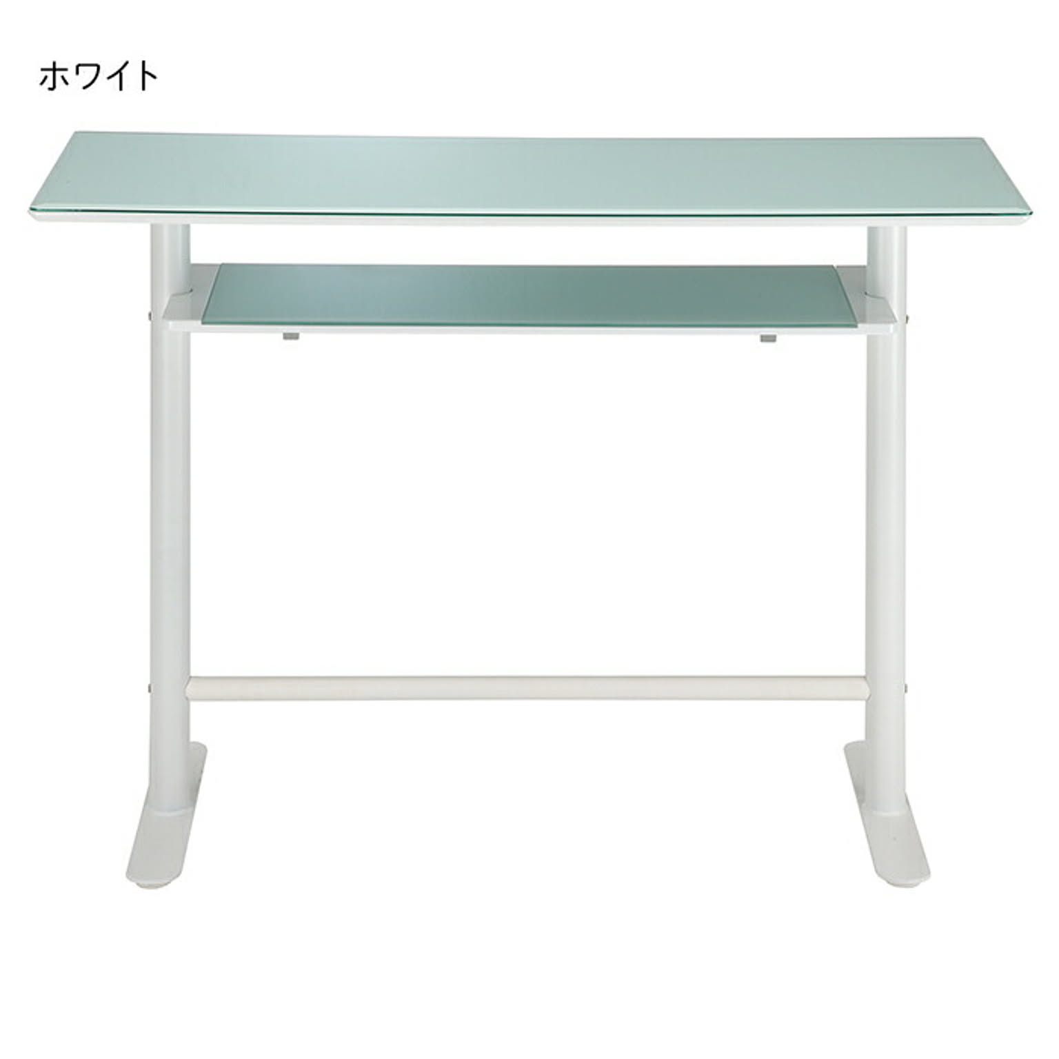 カウンターテーブル