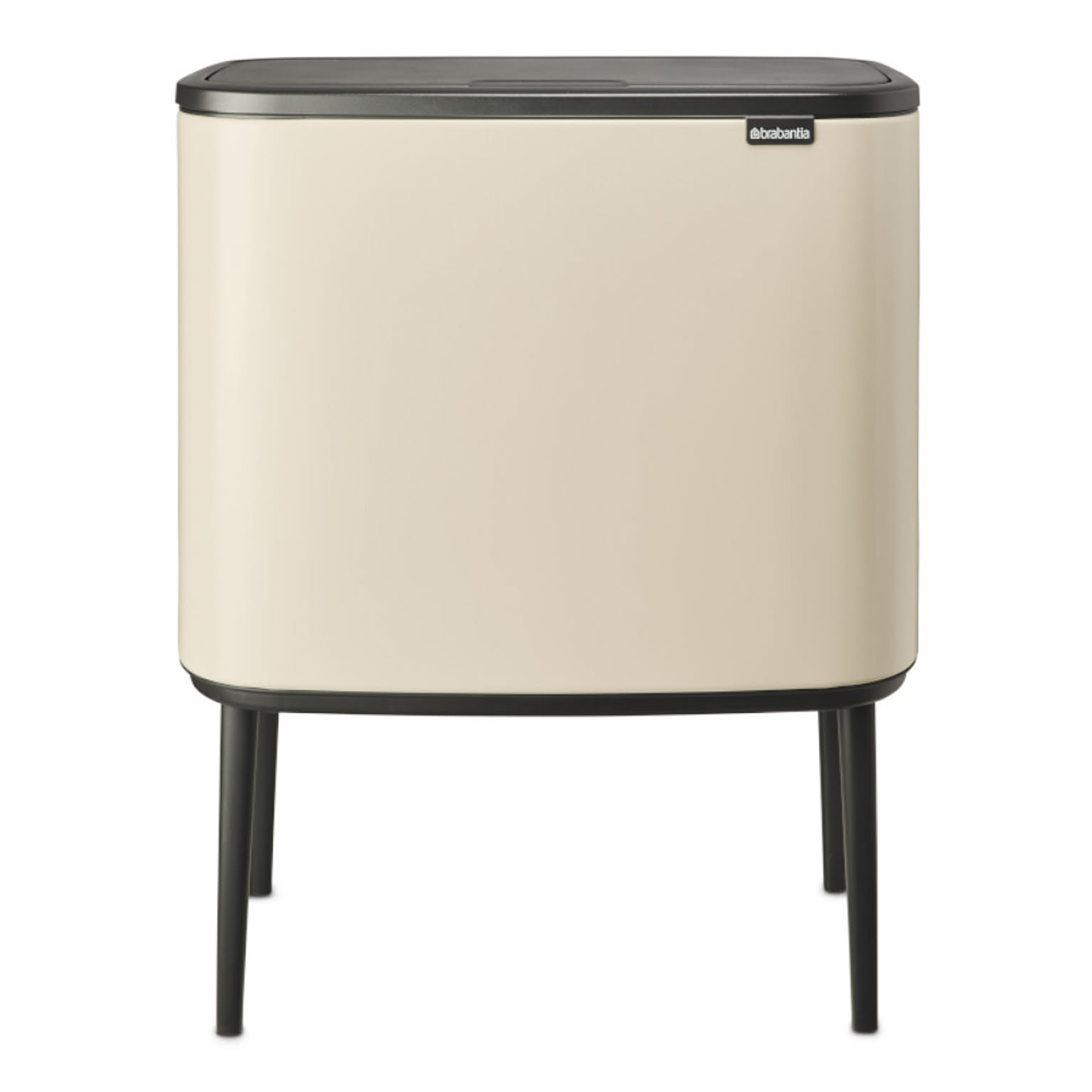 ブラバンシア Bo タッチビン 36L brabantia ダストボックス