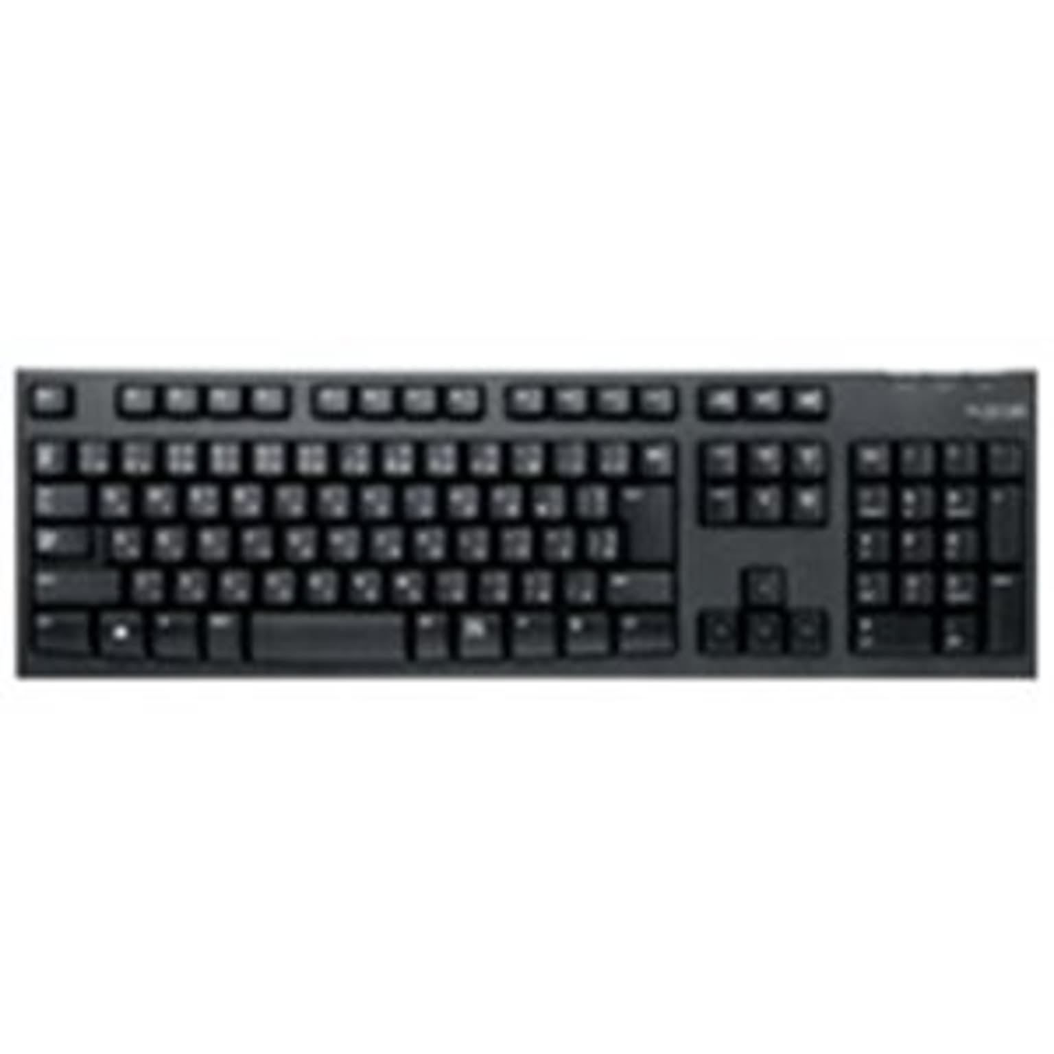 PC周辺機器