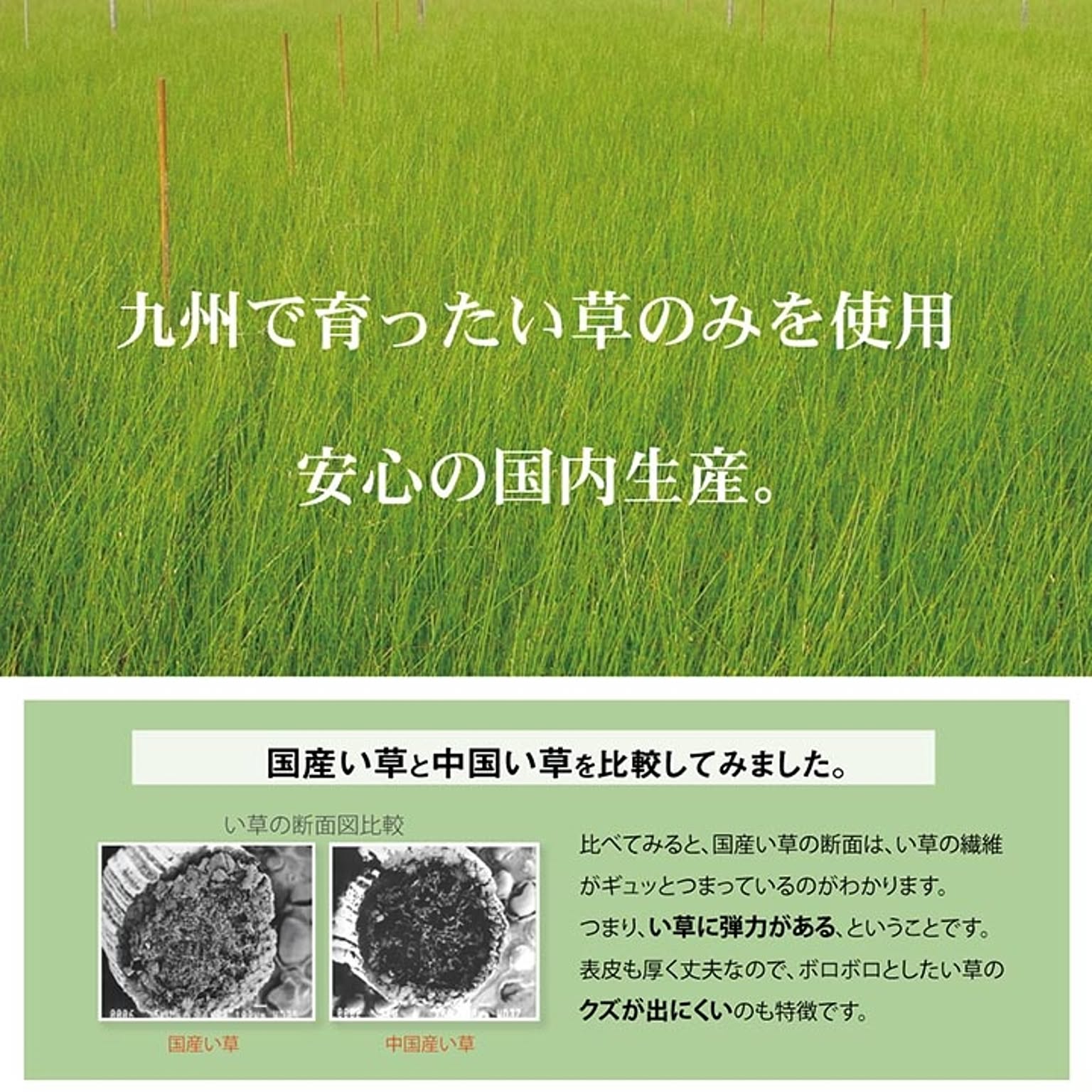 ベビーマット・子供用寝具
