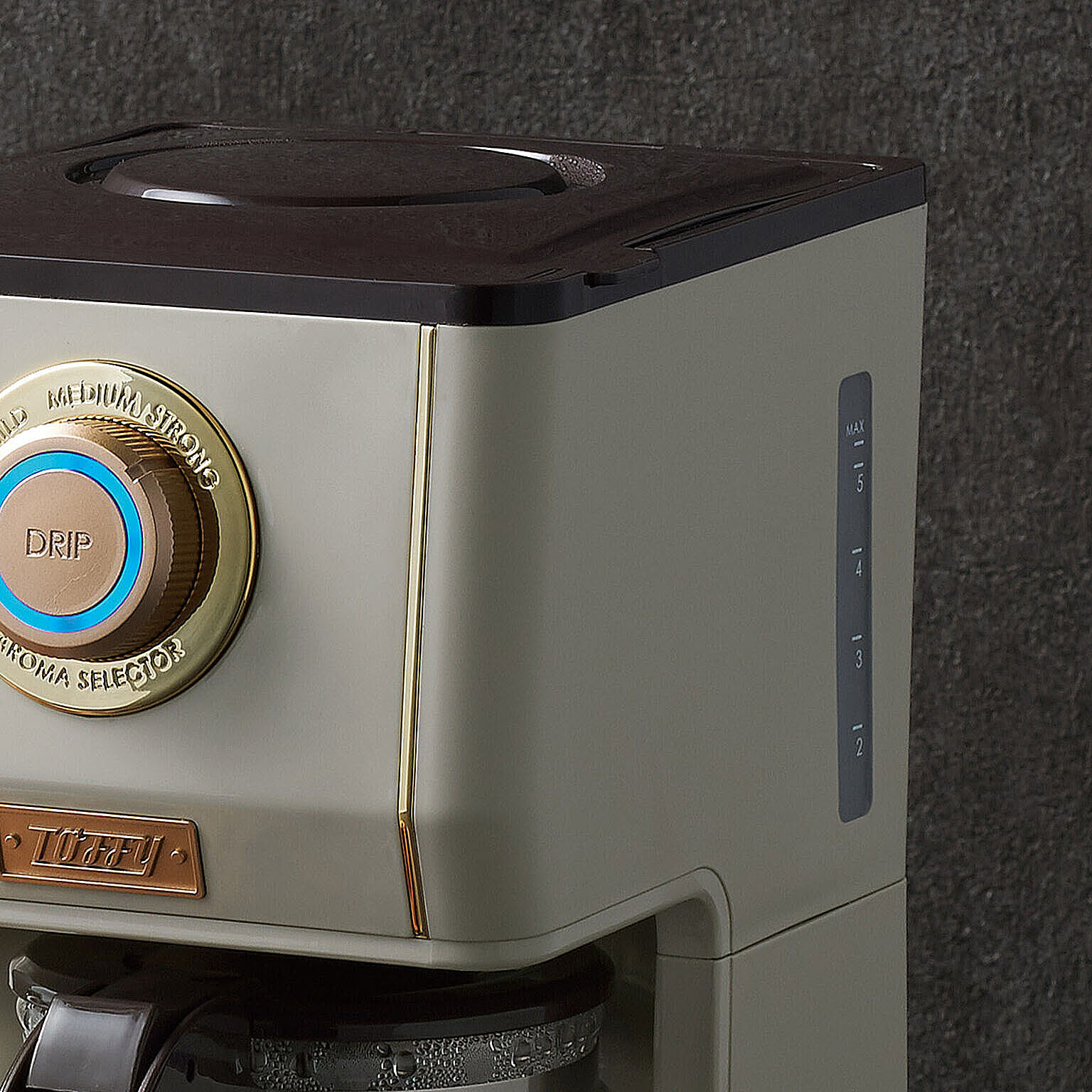 コーヒーメーカー
